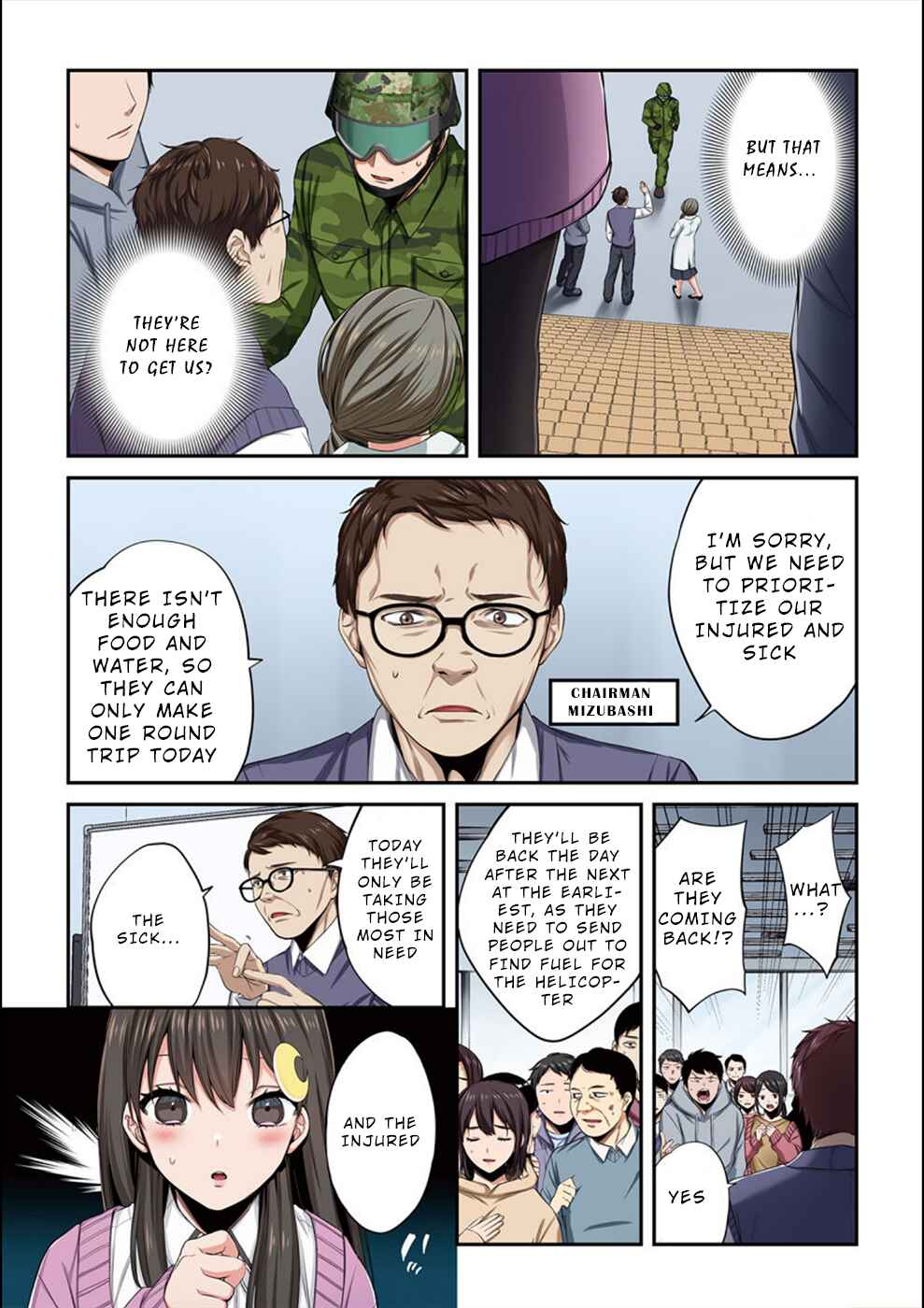 Chapter 12 - Page 5