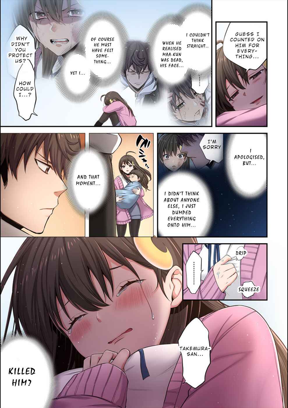 Chapter 12 - Page 8