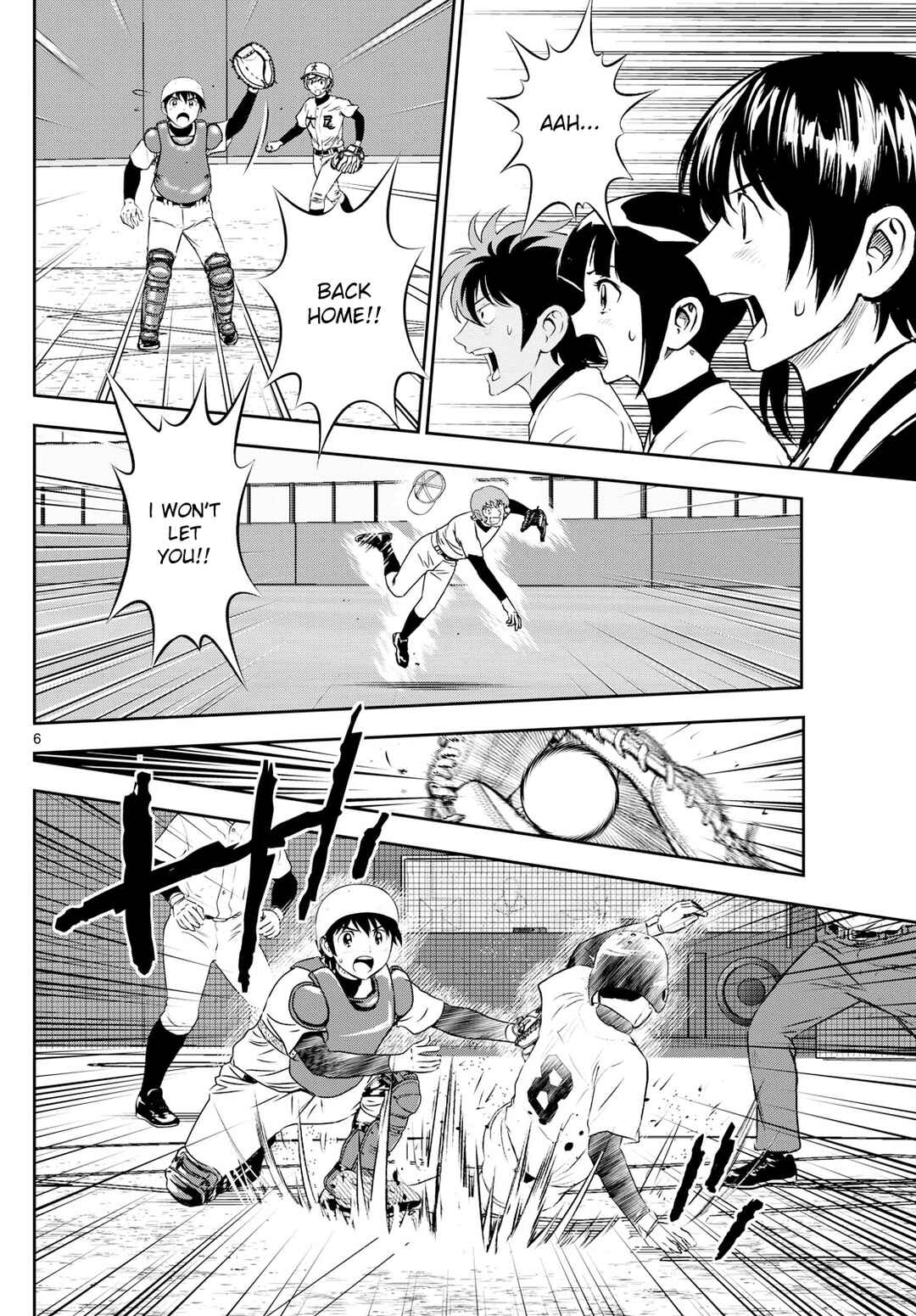 Chapter 287 - Page 6