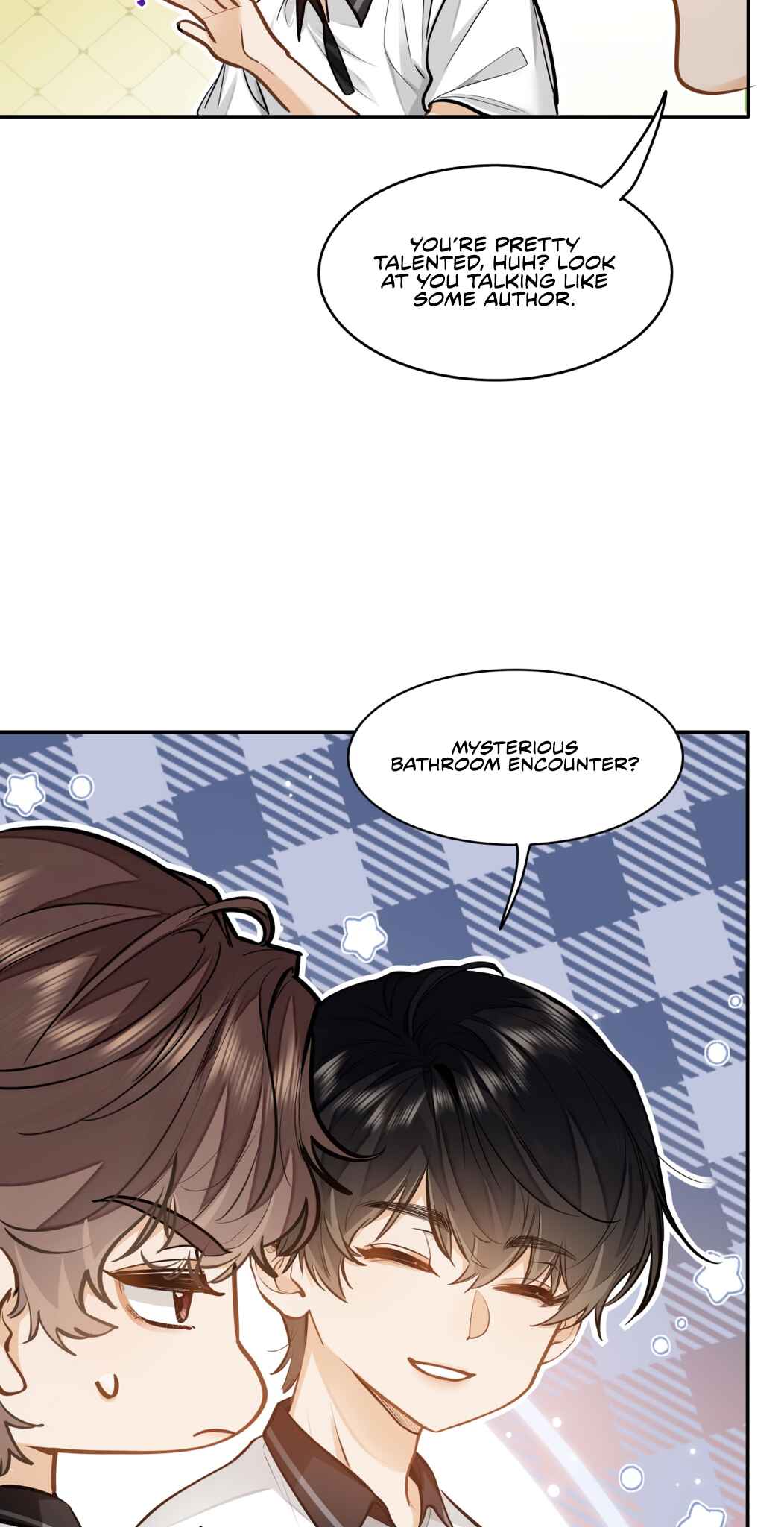 Chapter 11 - Page 12