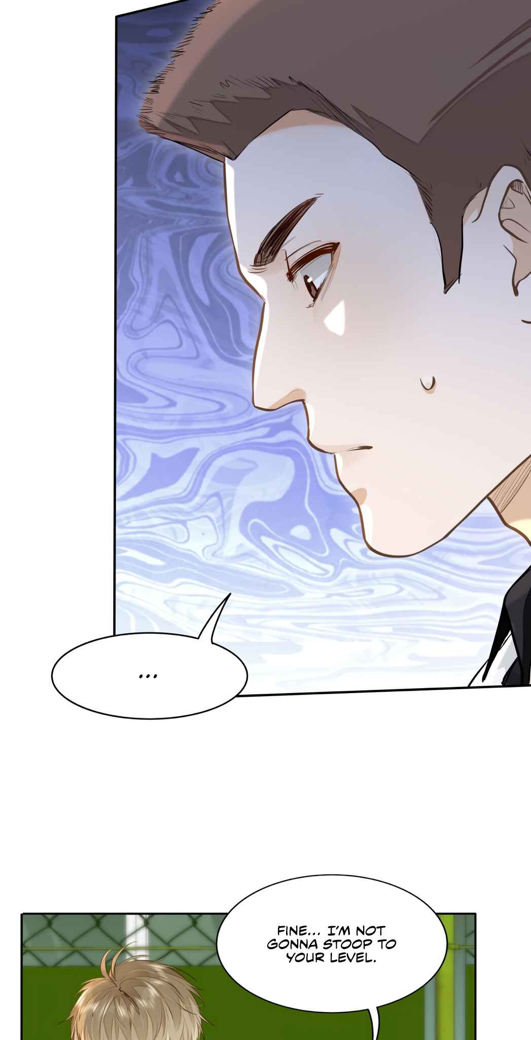 Chapter 11 - Page 23