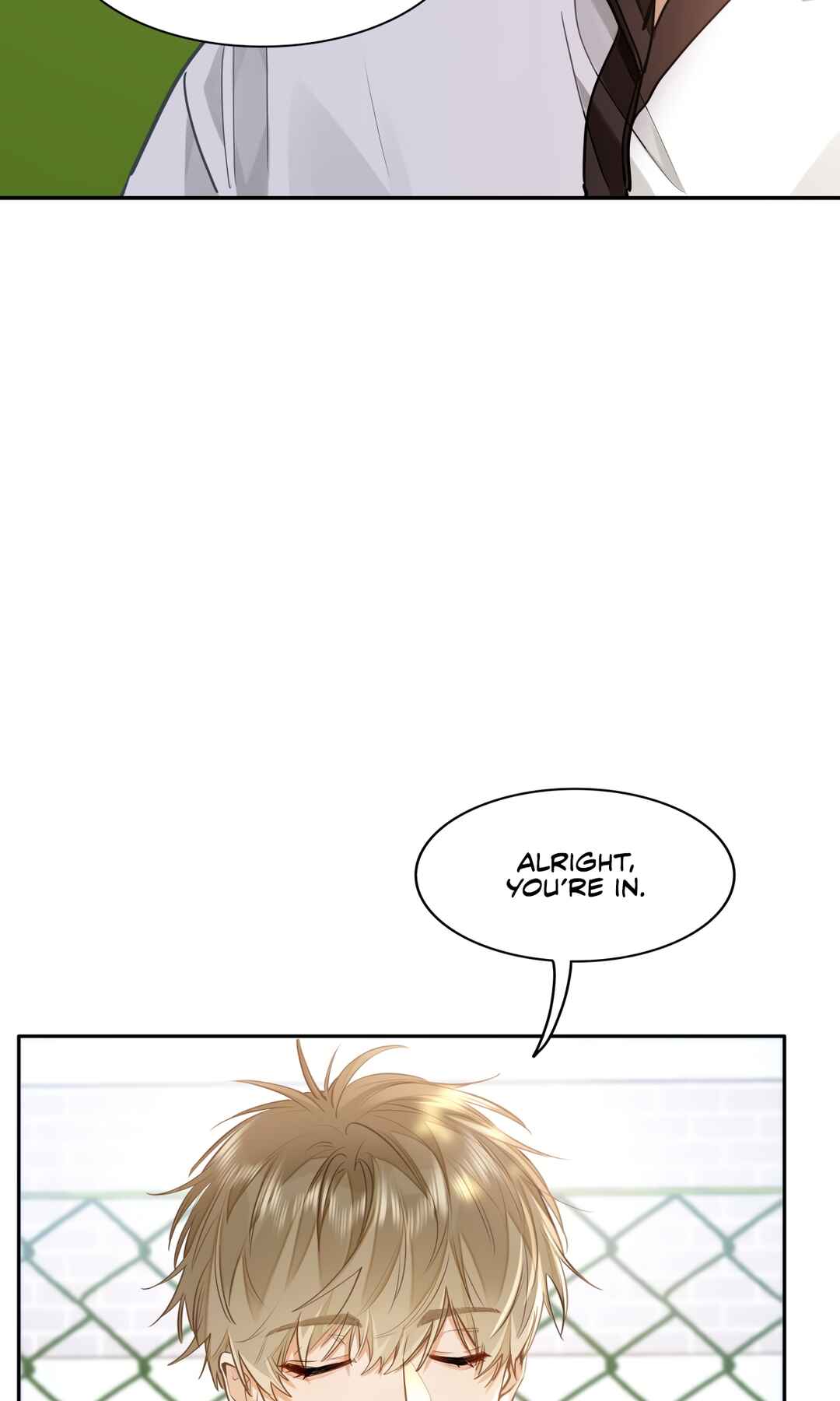 Chapter 11 - Page 35
