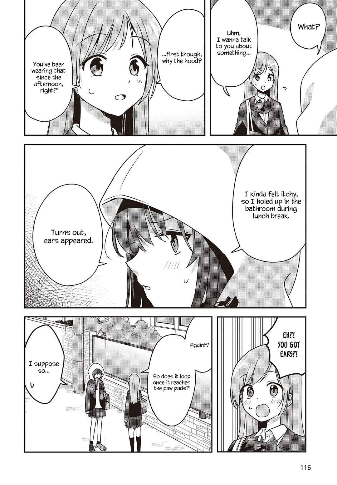 Chapter 8 - Page 4