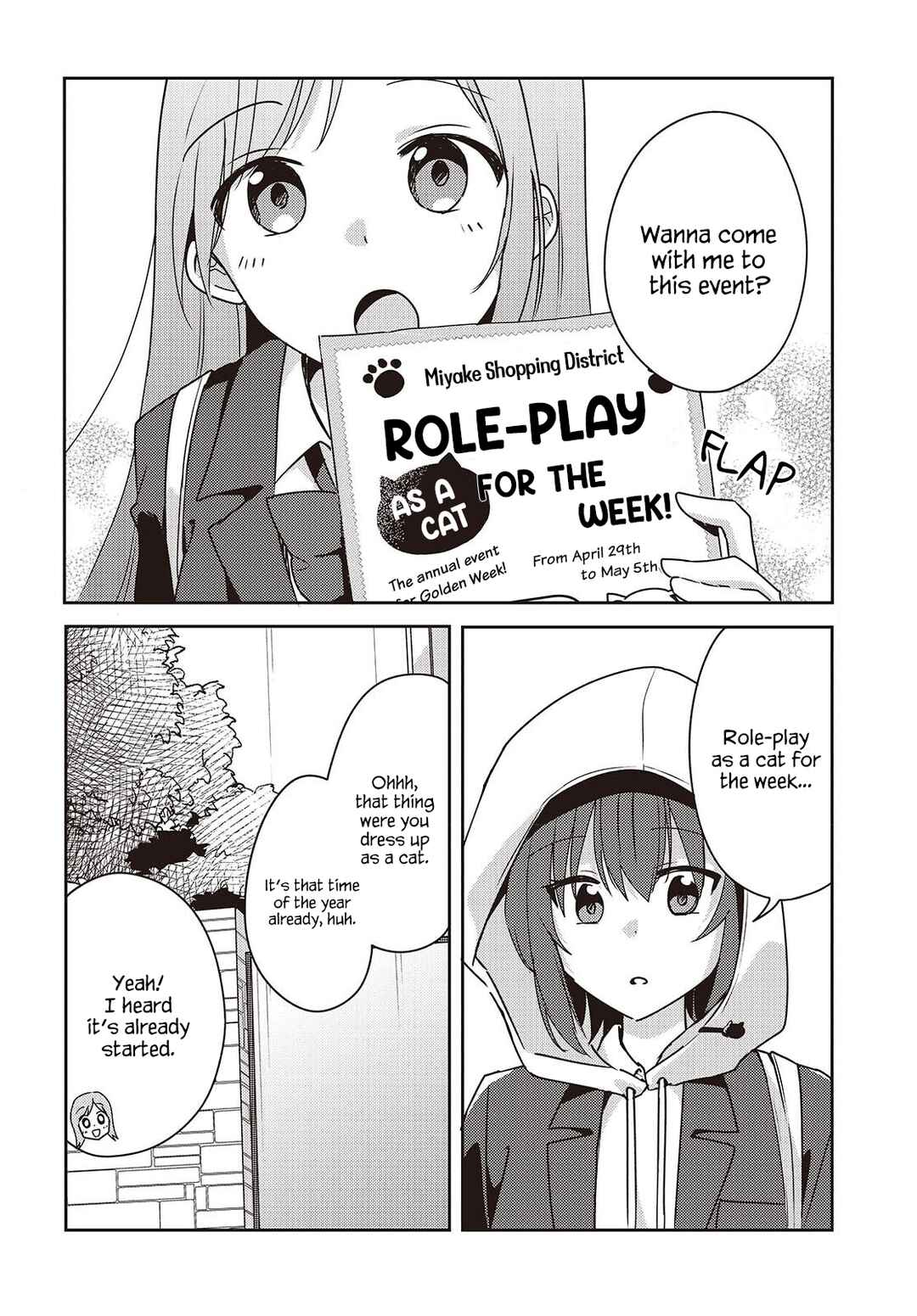 Chapter 8 - Page 6