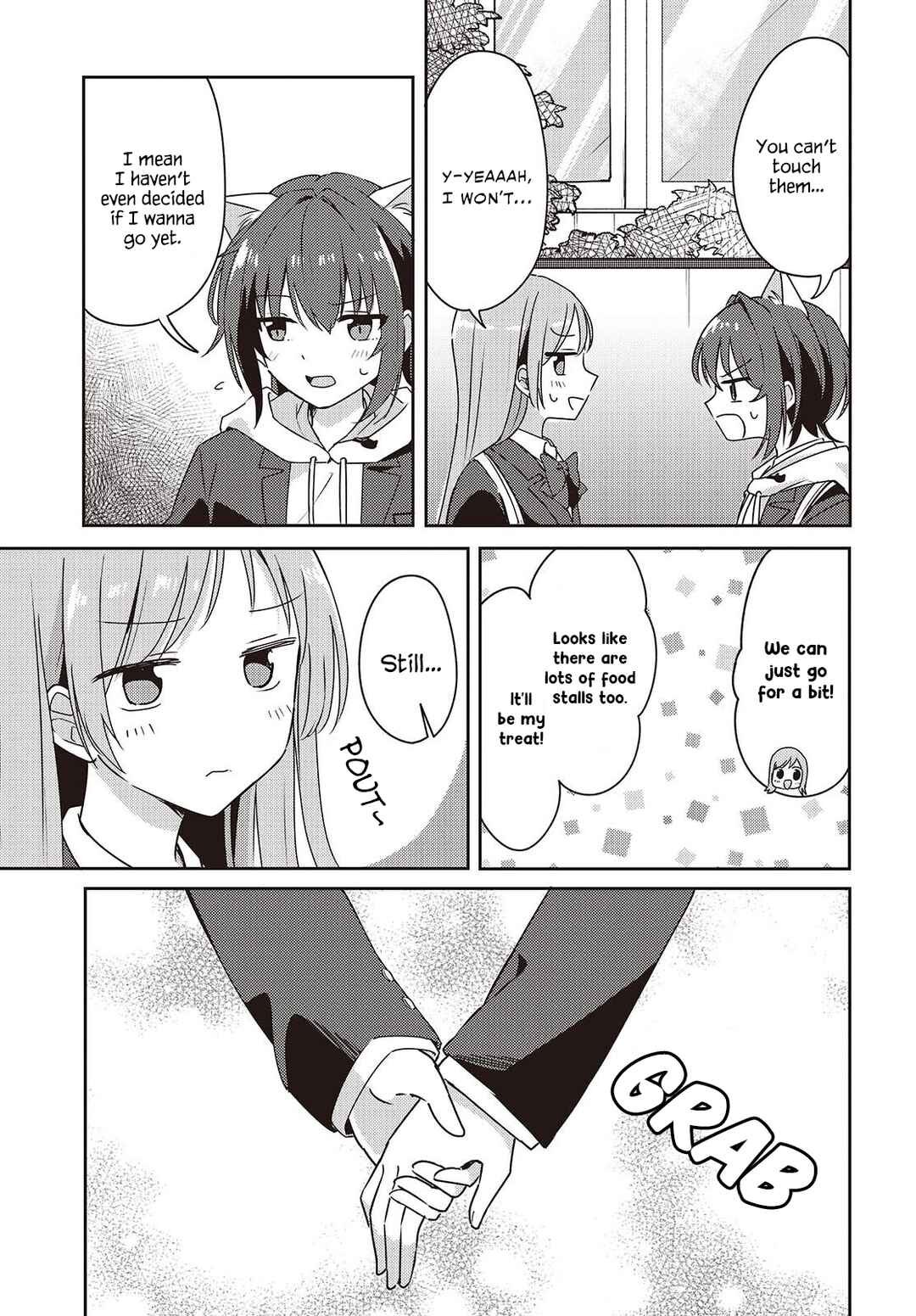 Chapter 8 - Page 9