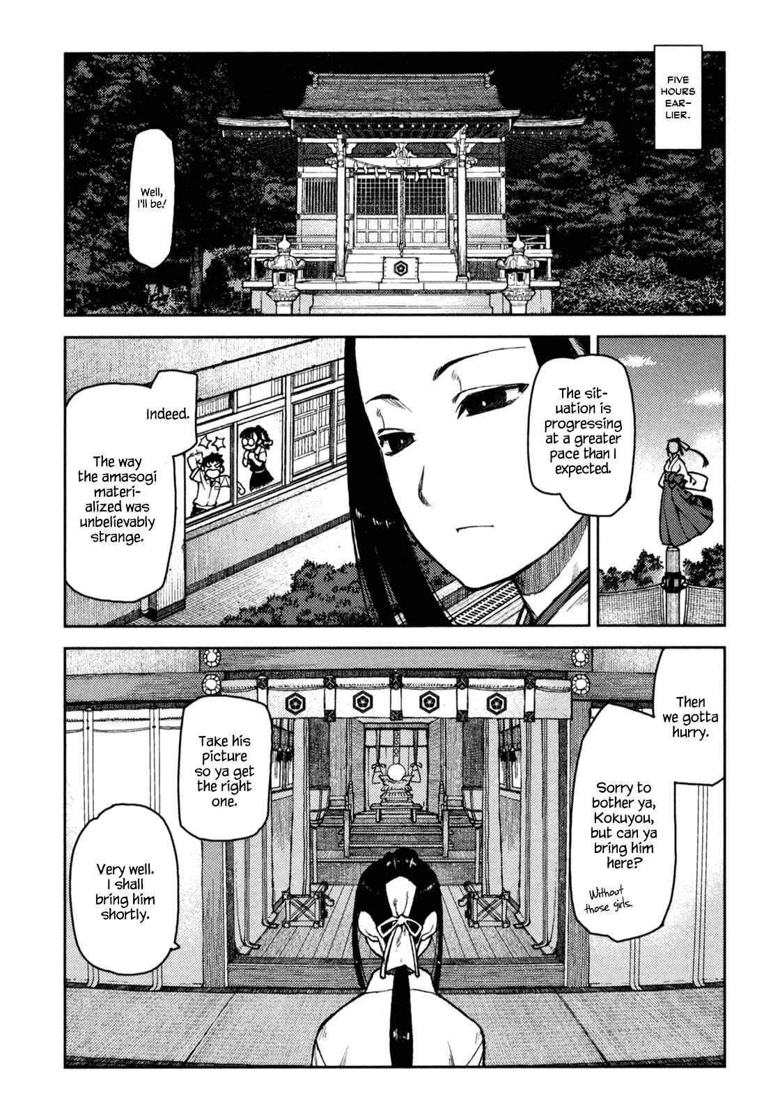 Chapter 5 - Page 10