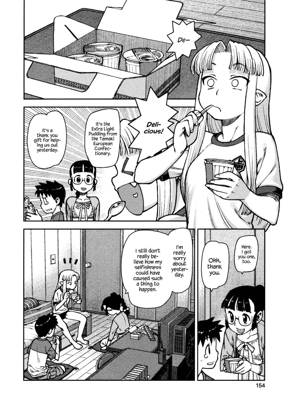 Chapter 5 - Page 12