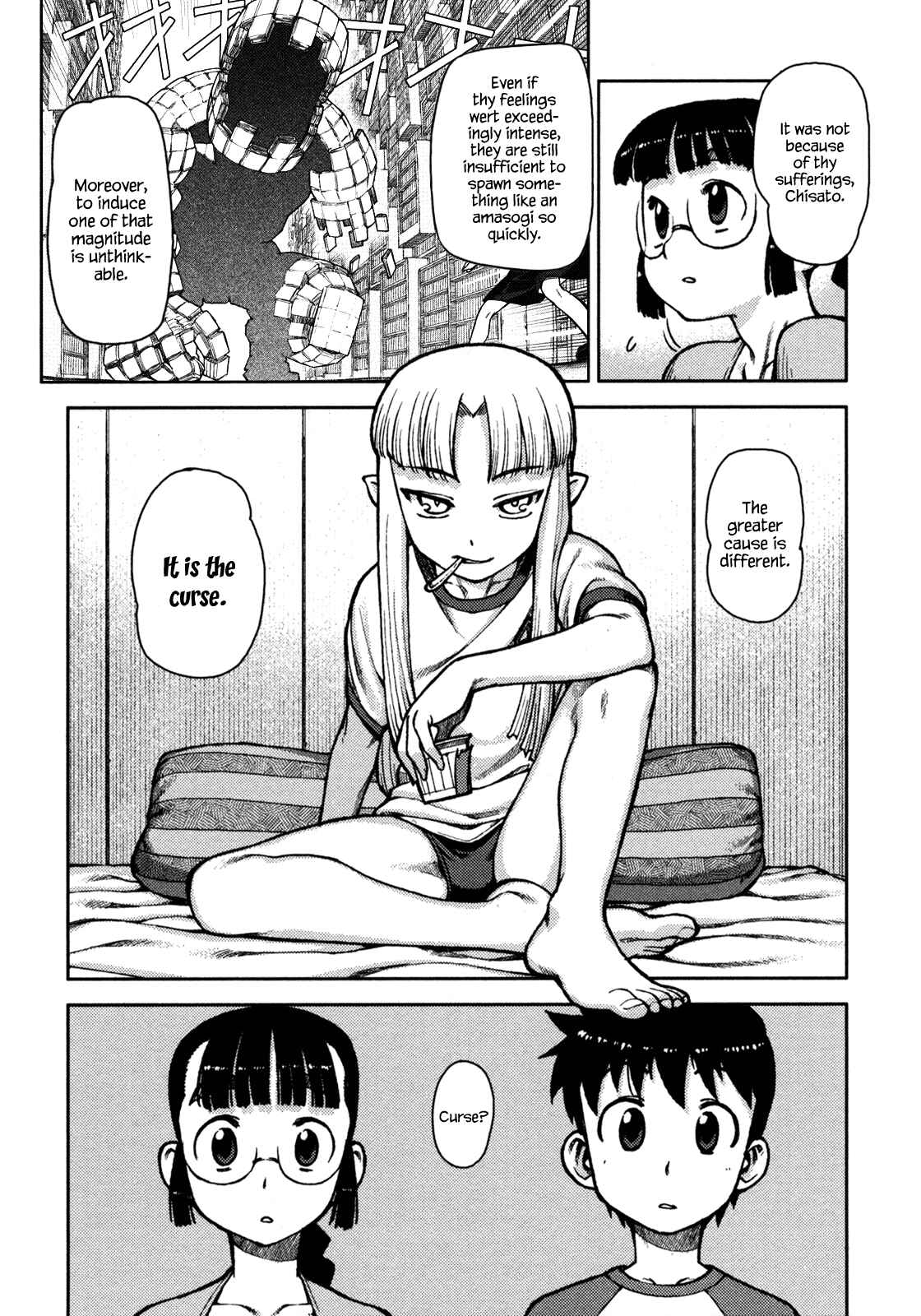 Chapter 5 - Page 13