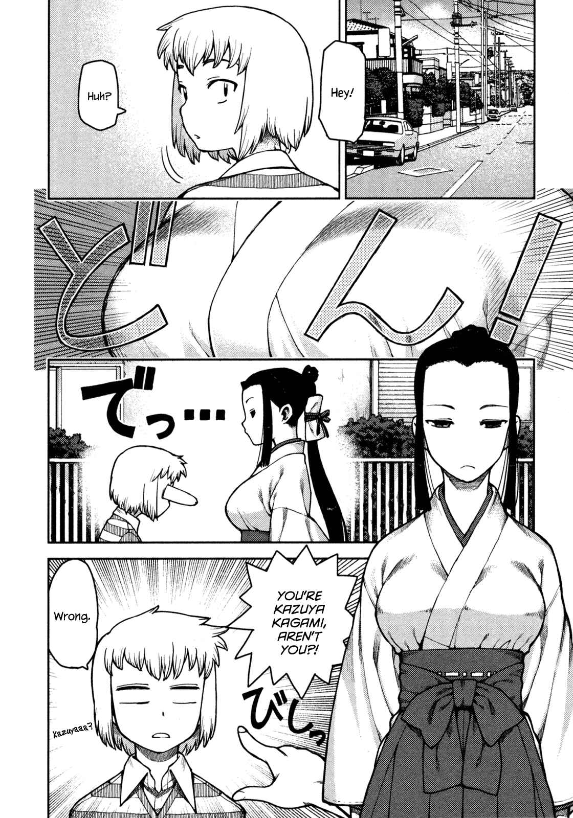 Chapter 5 - Page 2