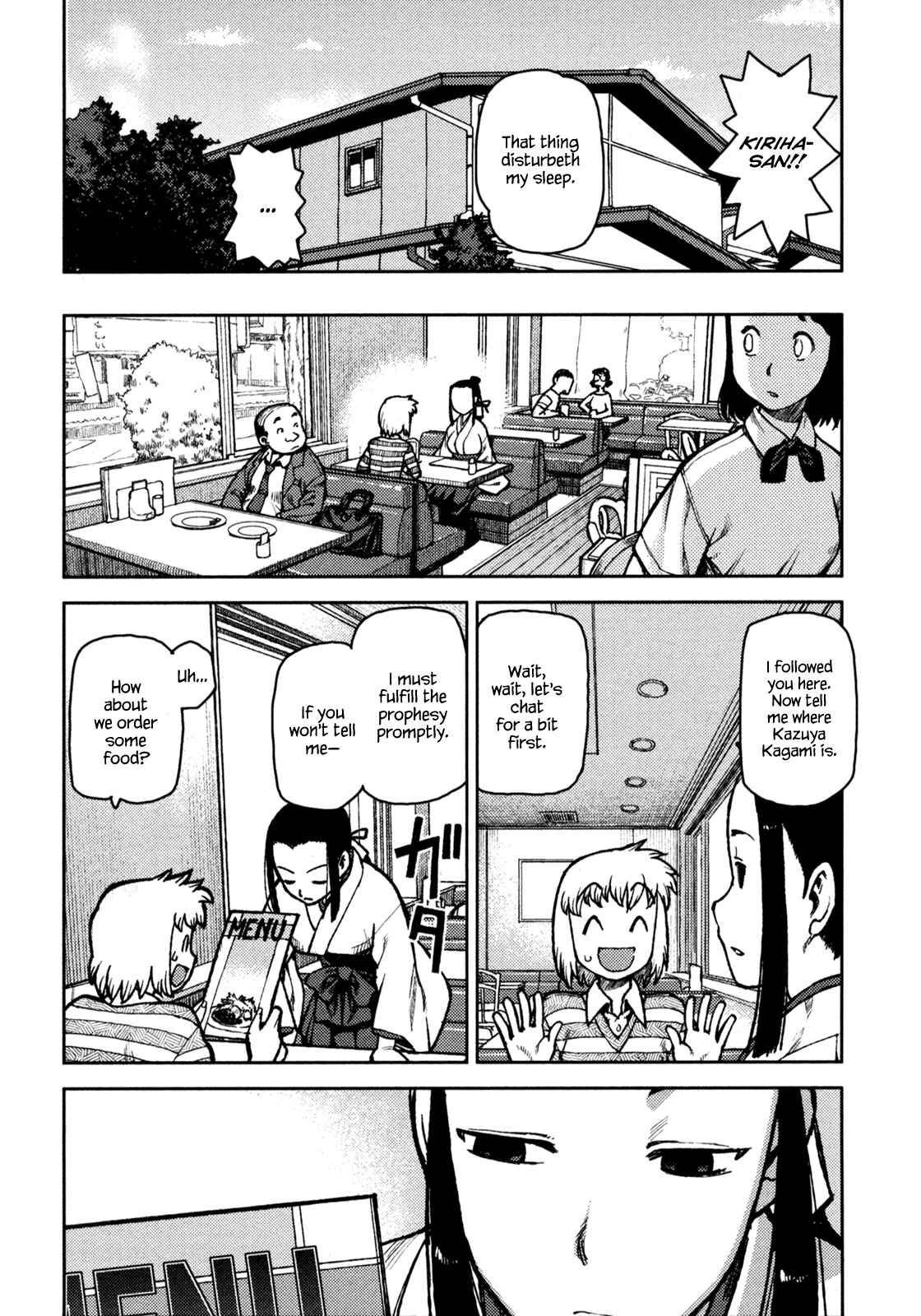 Chapter 5 - Page 9