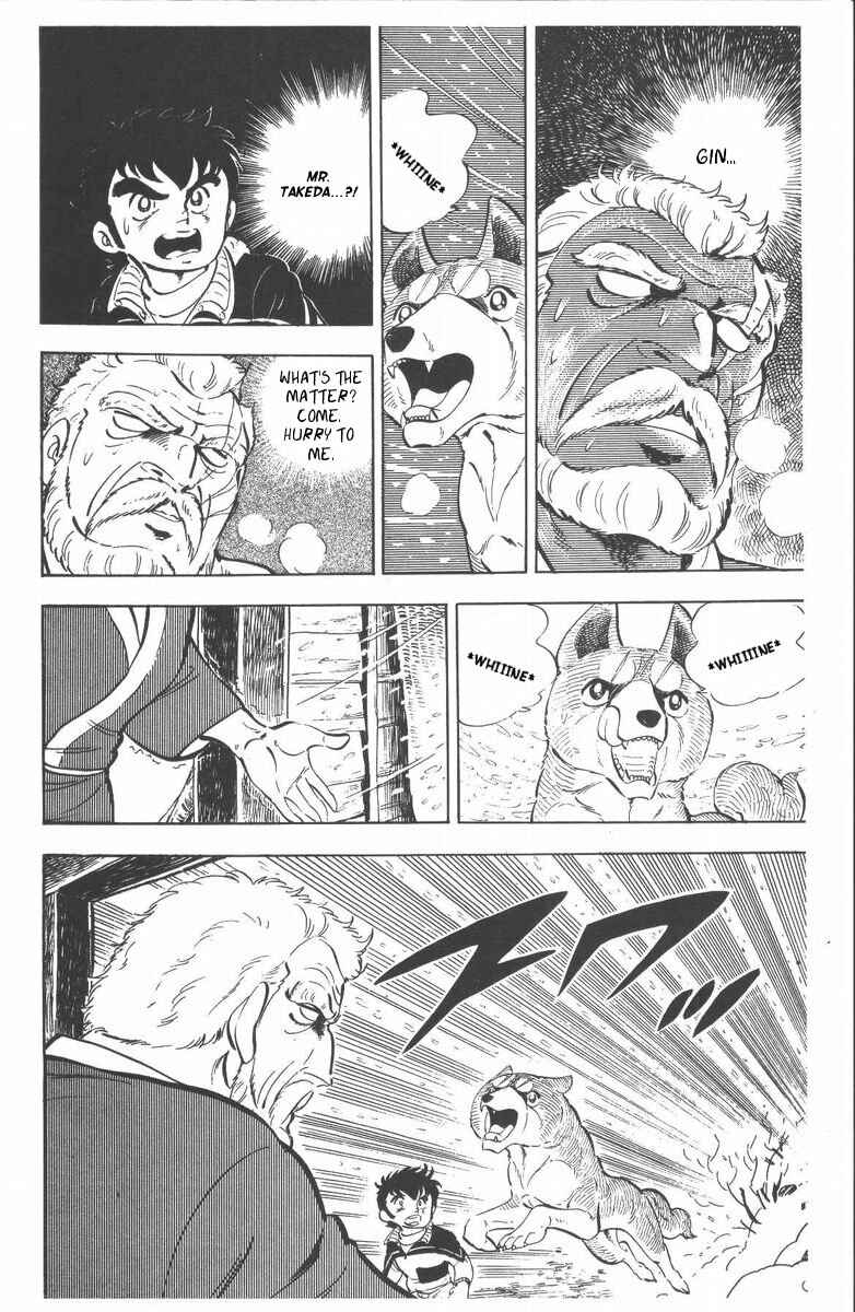 Chapter 55 - Page 10