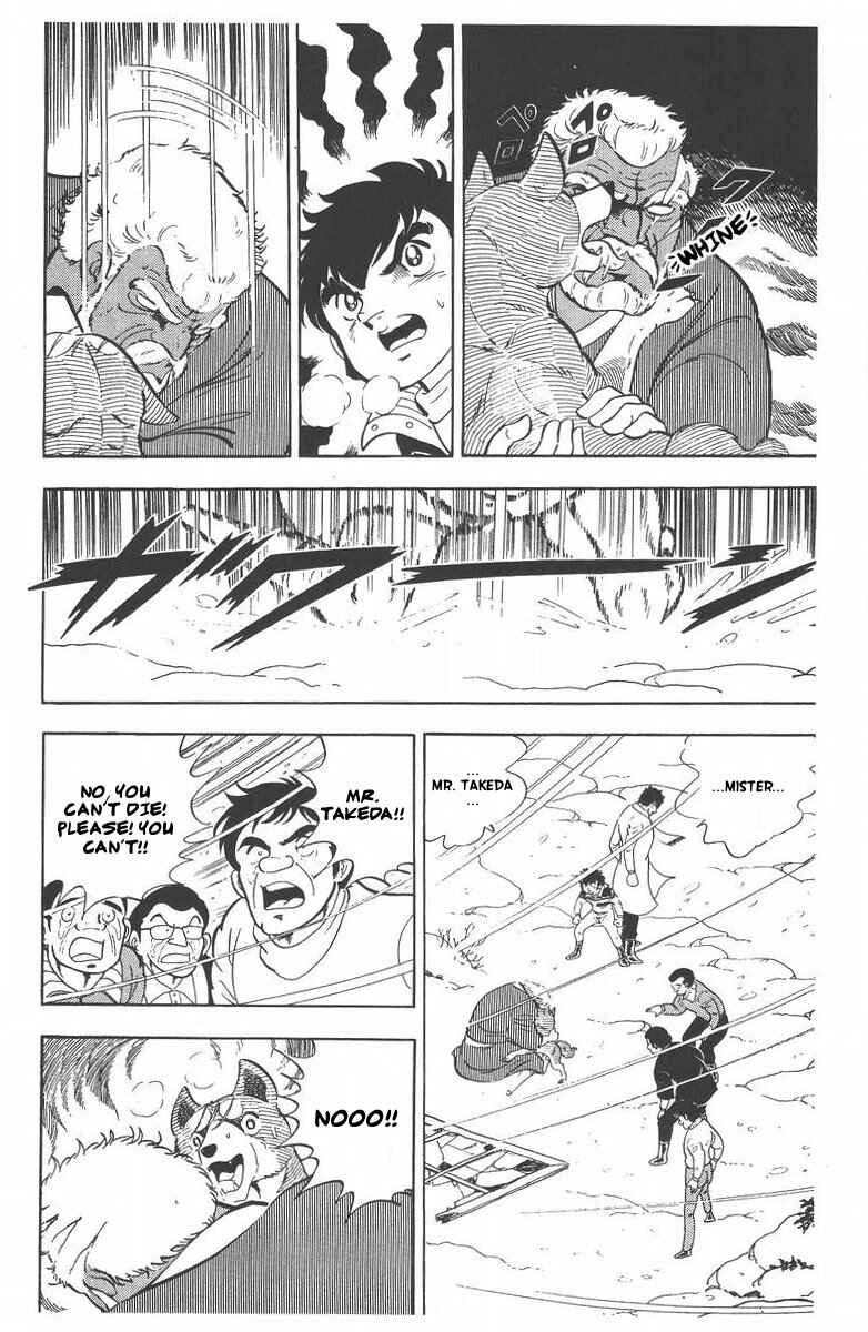 Chapter 55 - Page 12