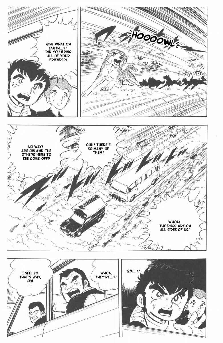 Chapter 55 - Page 15