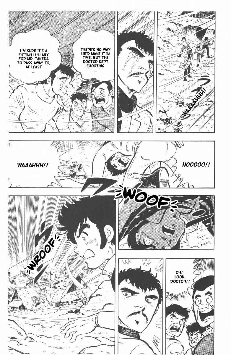 Chapter 55 - Page 7