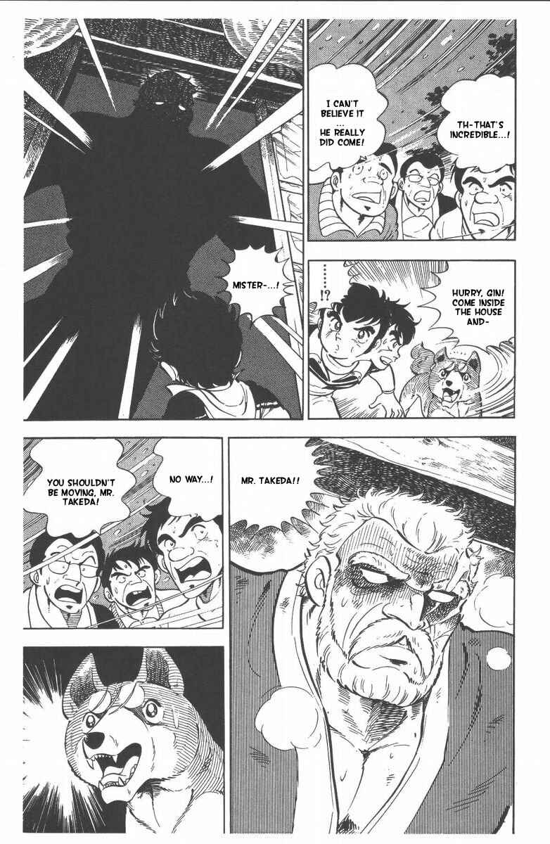 Chapter 55 - Page 9