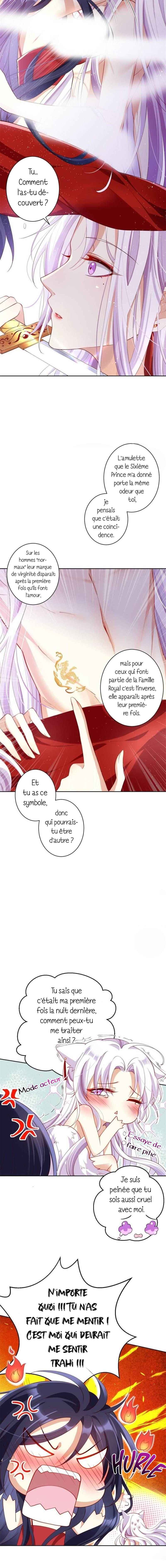 Chapter 87 - Page 6