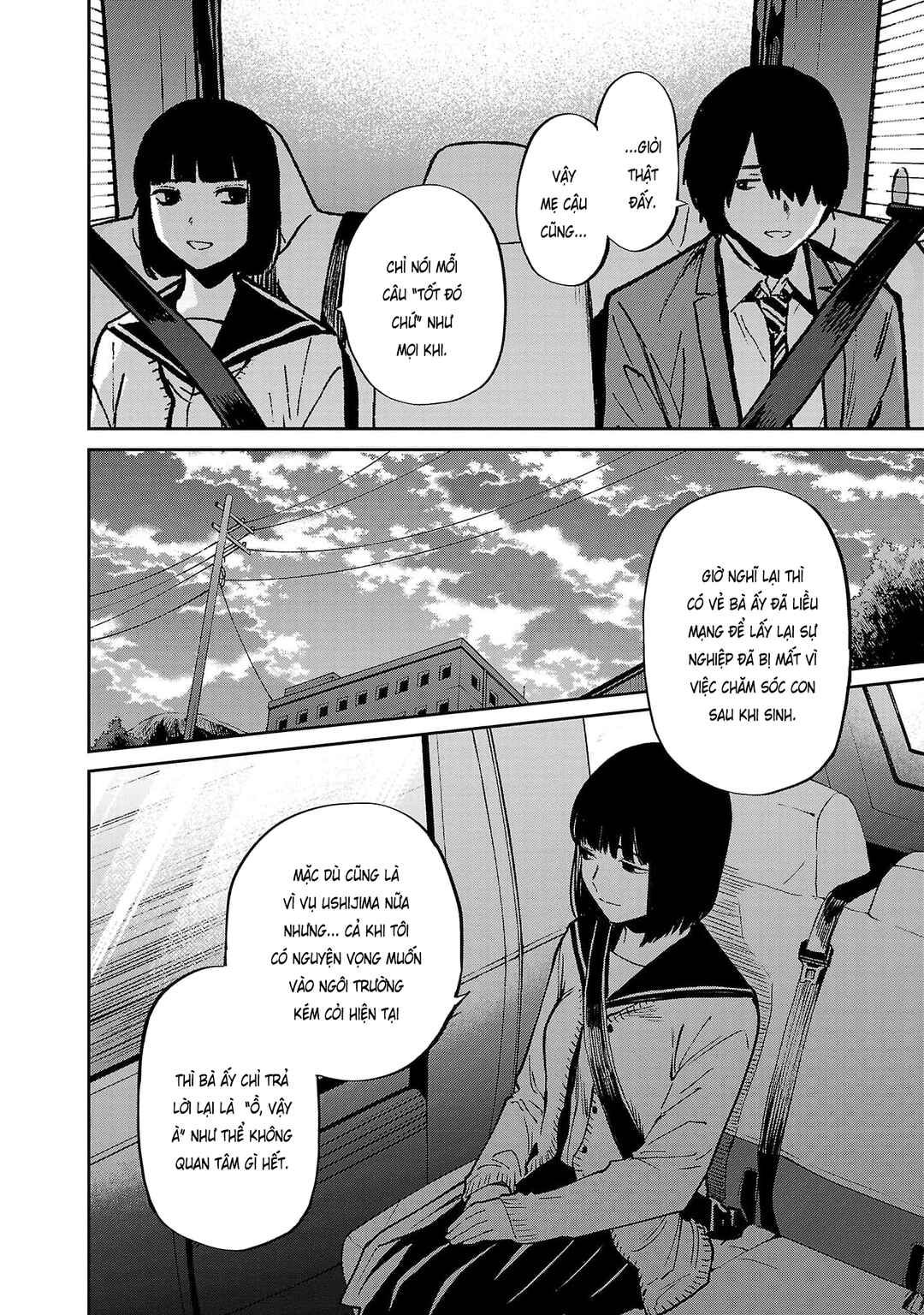 Chapter 53 - Page 13