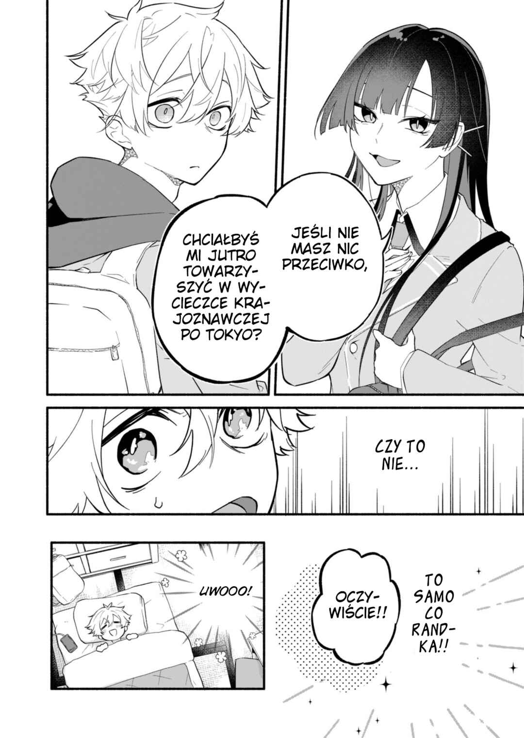 Chapter 1 - Page 14