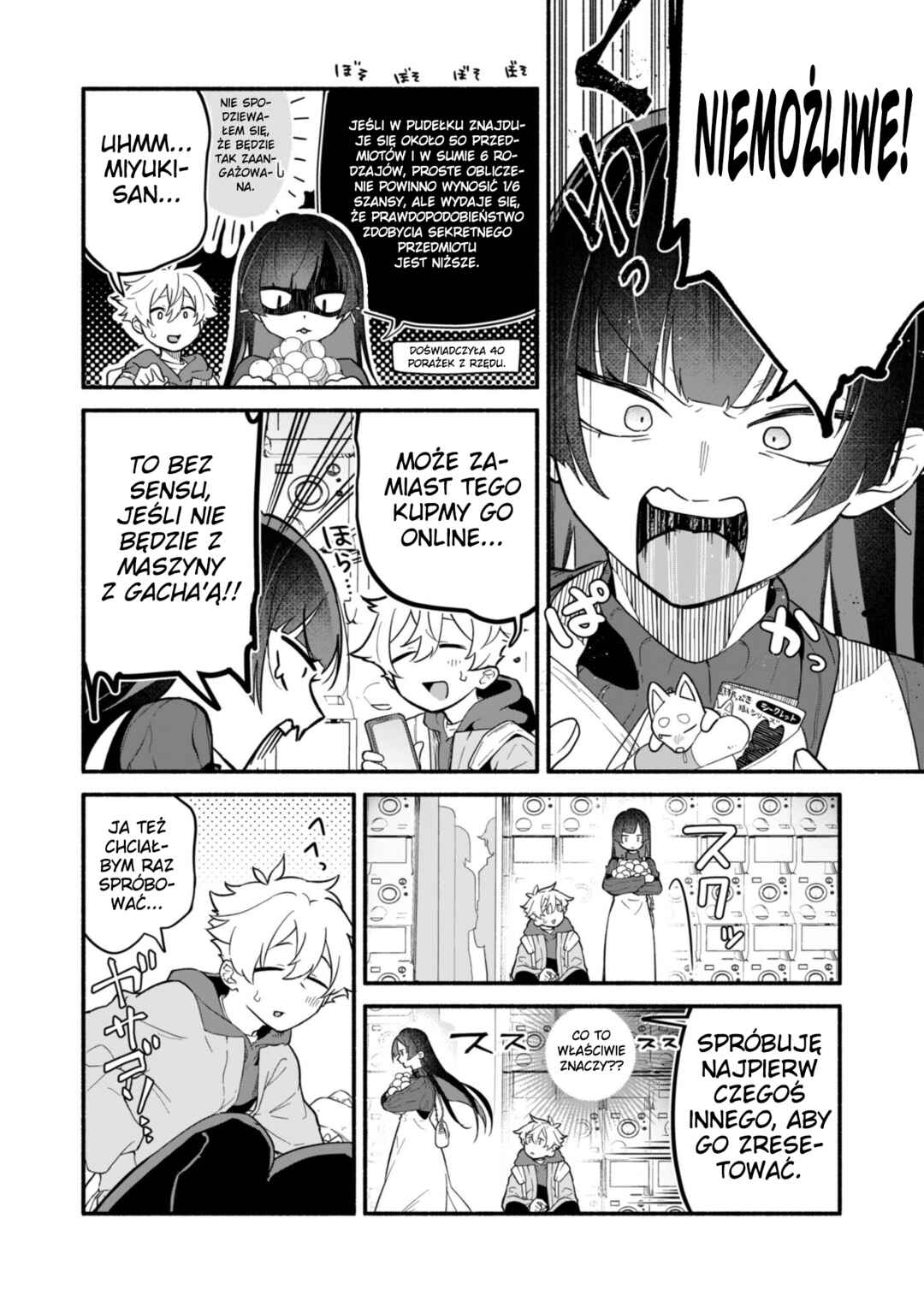 Chapter 1 - Page 22