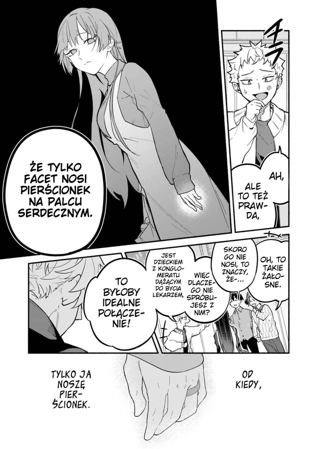 Chapter 1 - Page 25