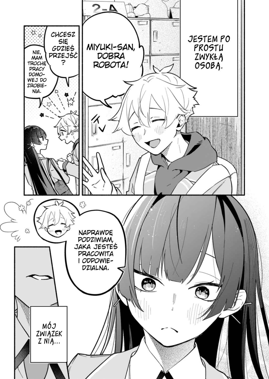 Chapter 1 - Page 3