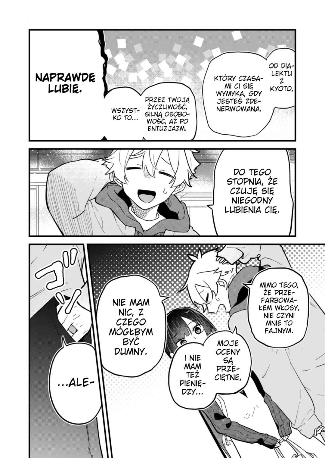 Chapter 1 - Page 36