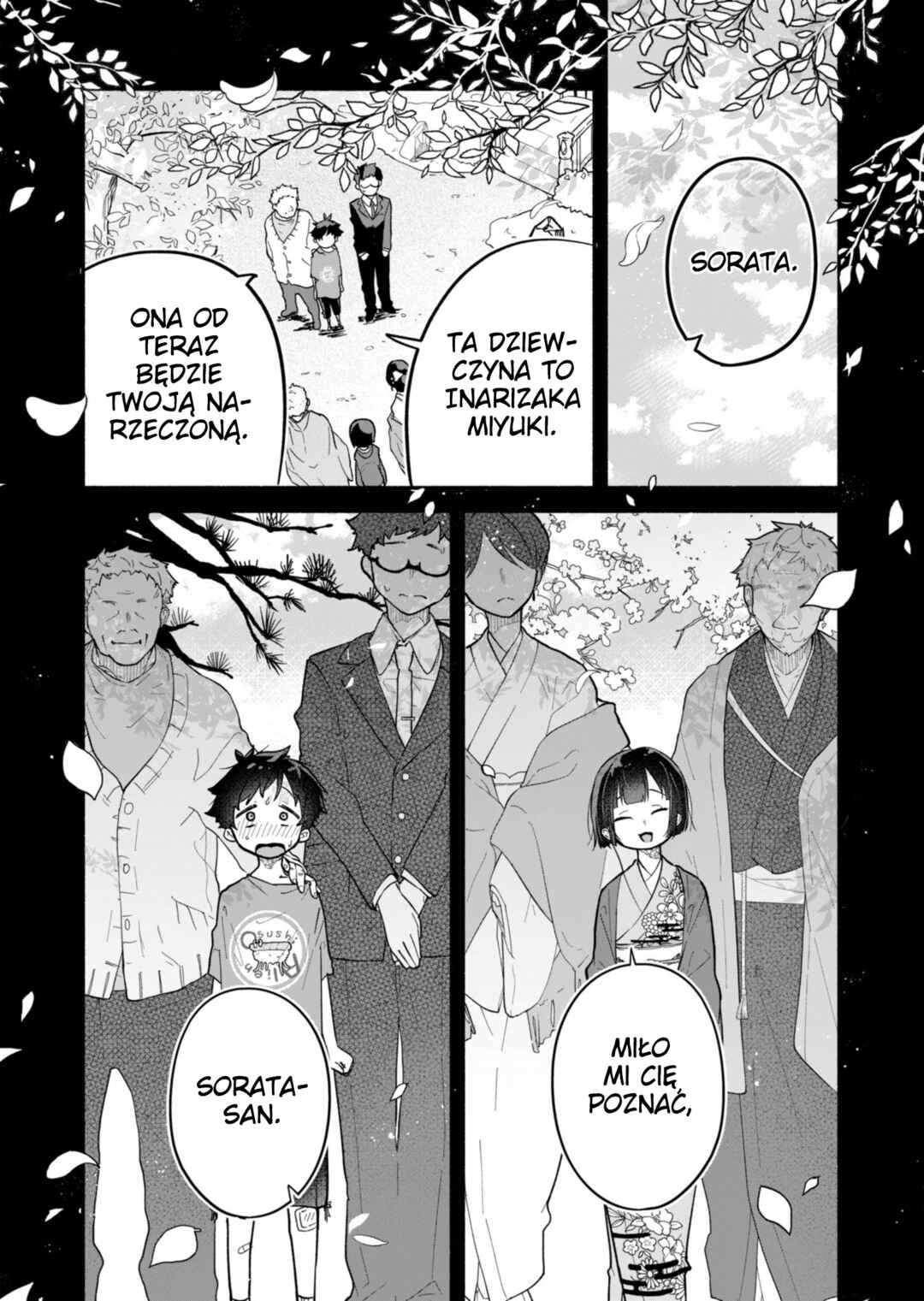 Chapter 1 - Page 7