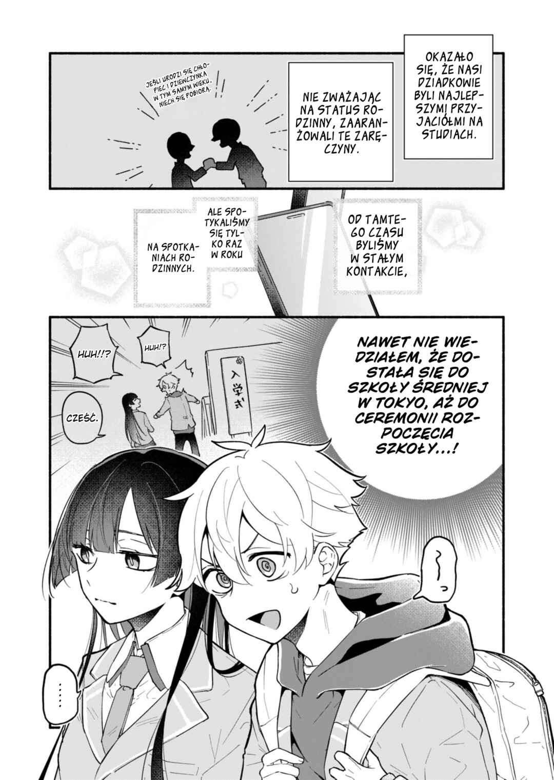 Chapter 1 - Page 8