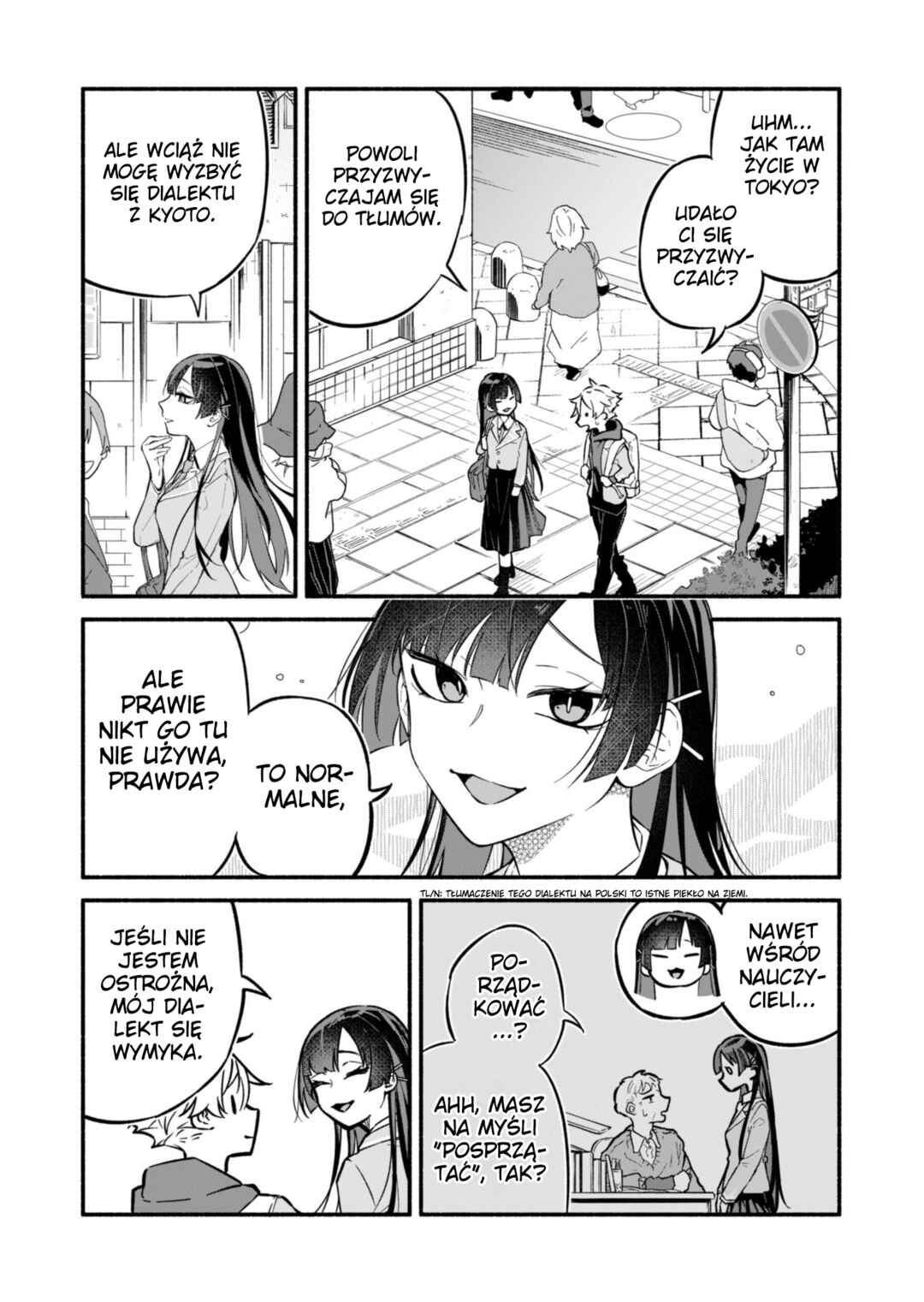 Chapter 1 - Page 9