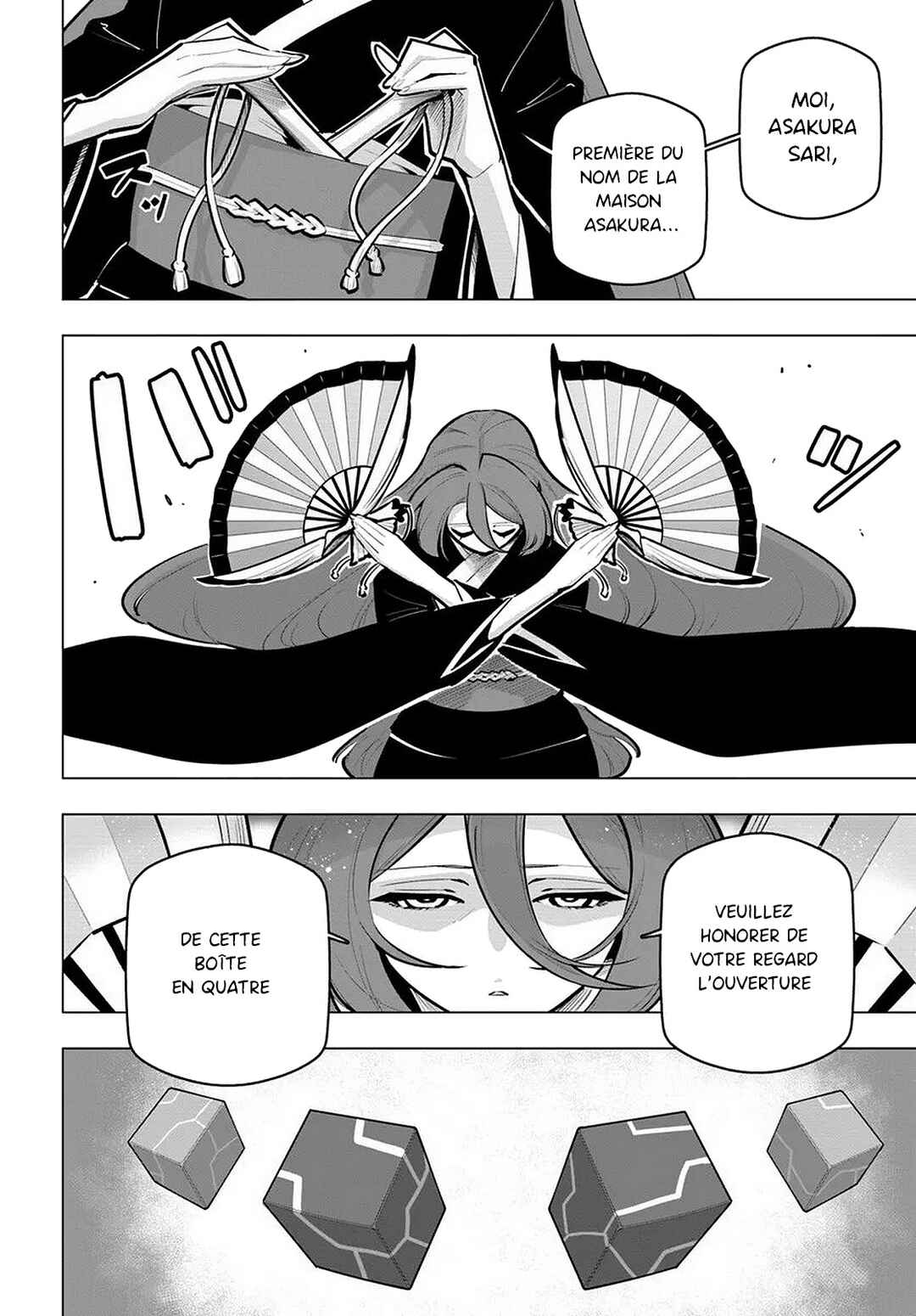 Chapter 41 - Page 10