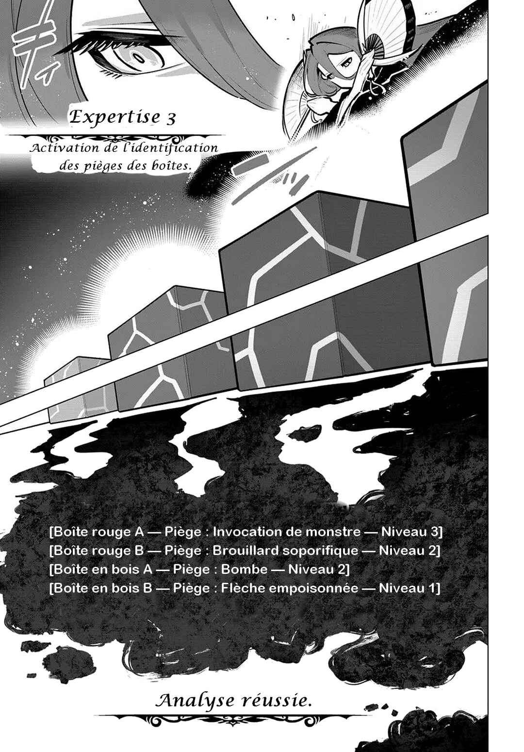 Chapter 41 - Page 11