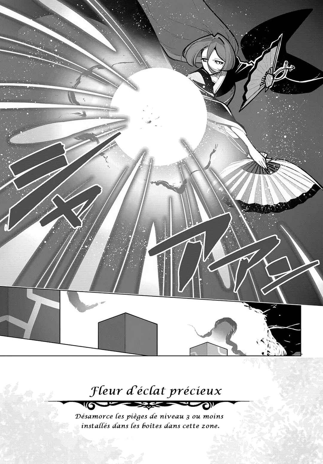 Chapter 41 - Page 13
