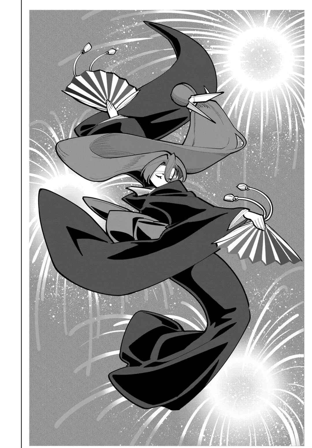Chapter 41 - Page 14