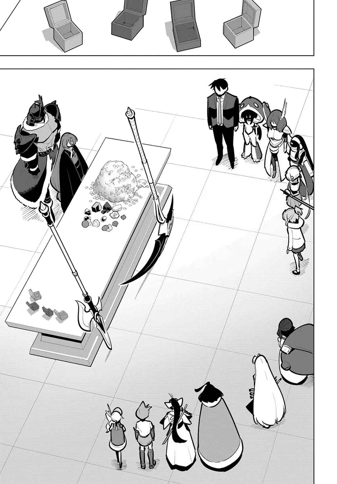 Chapter 41 - Page 17