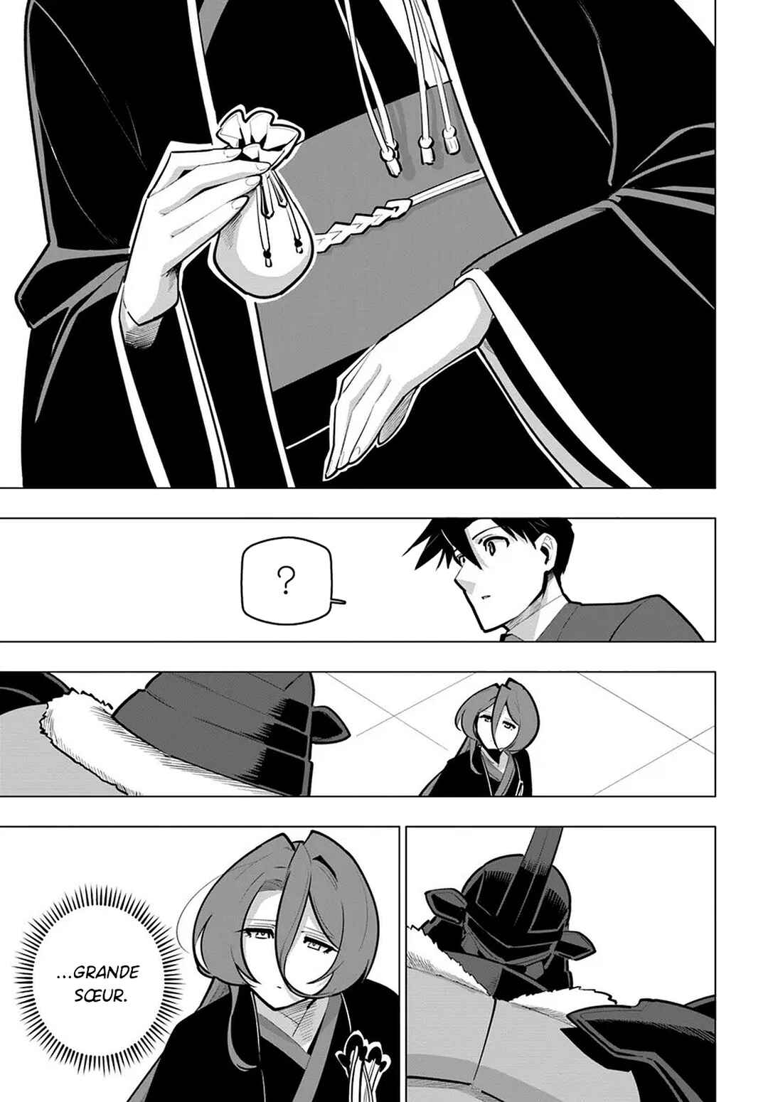 Chapter 41 - Page 19