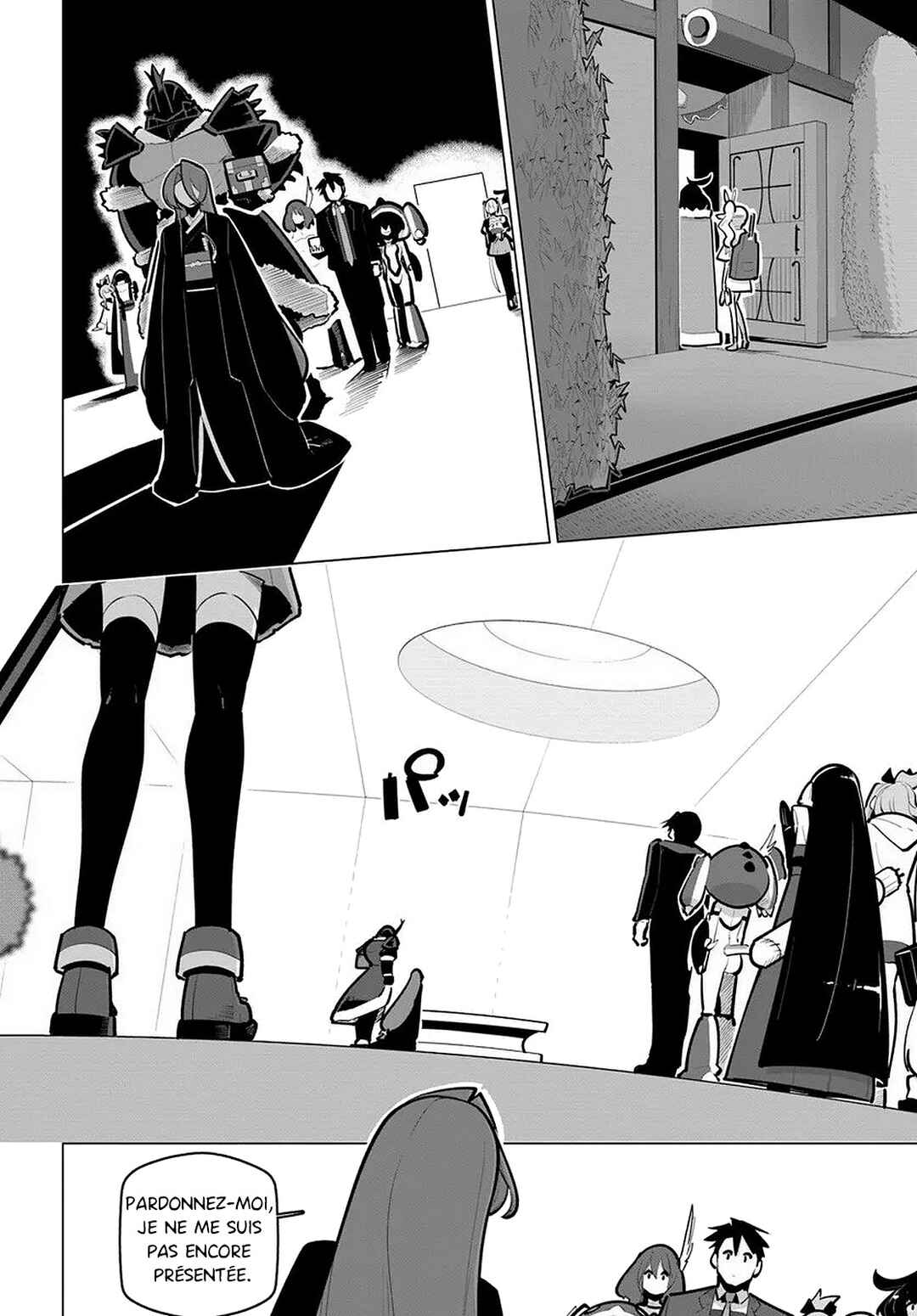 Chapter 41 - Page 2