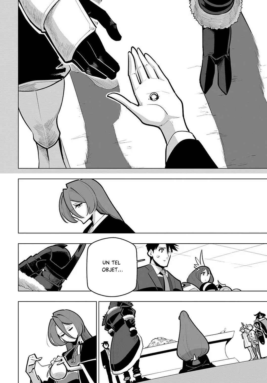 Chapter 41 - Page 24