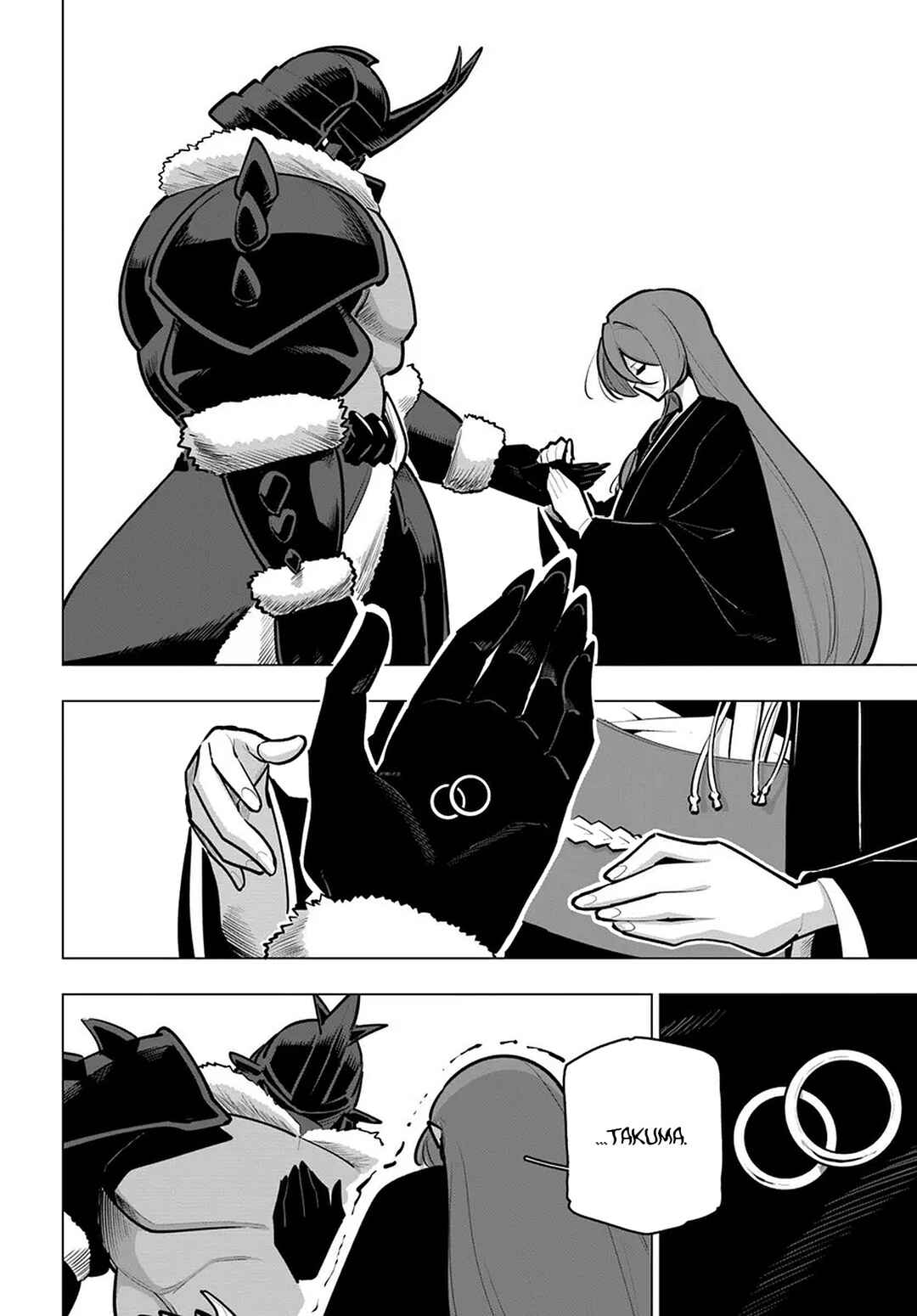 Chapter 41 - Page 26
