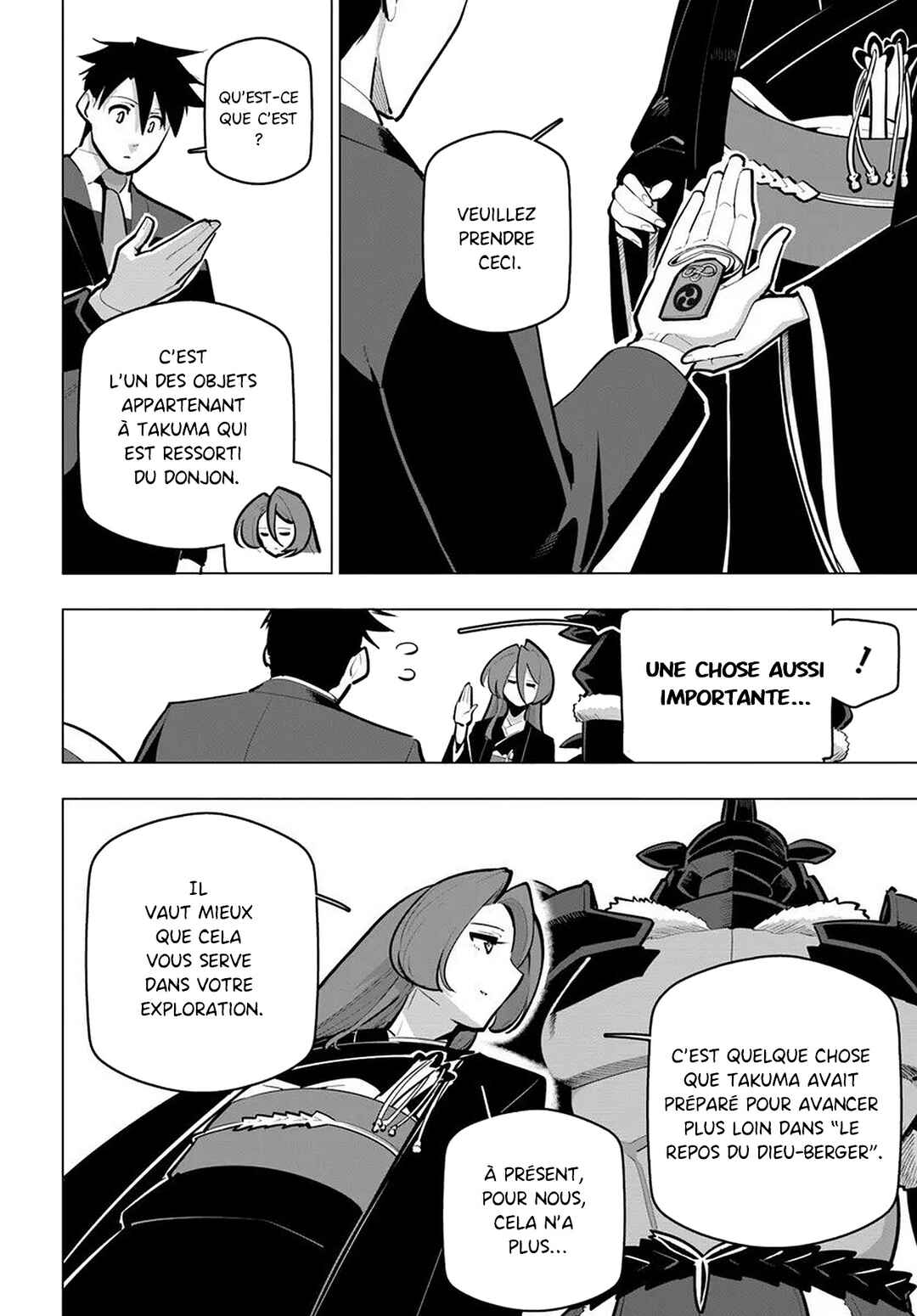 Chapter 41 - Page 28