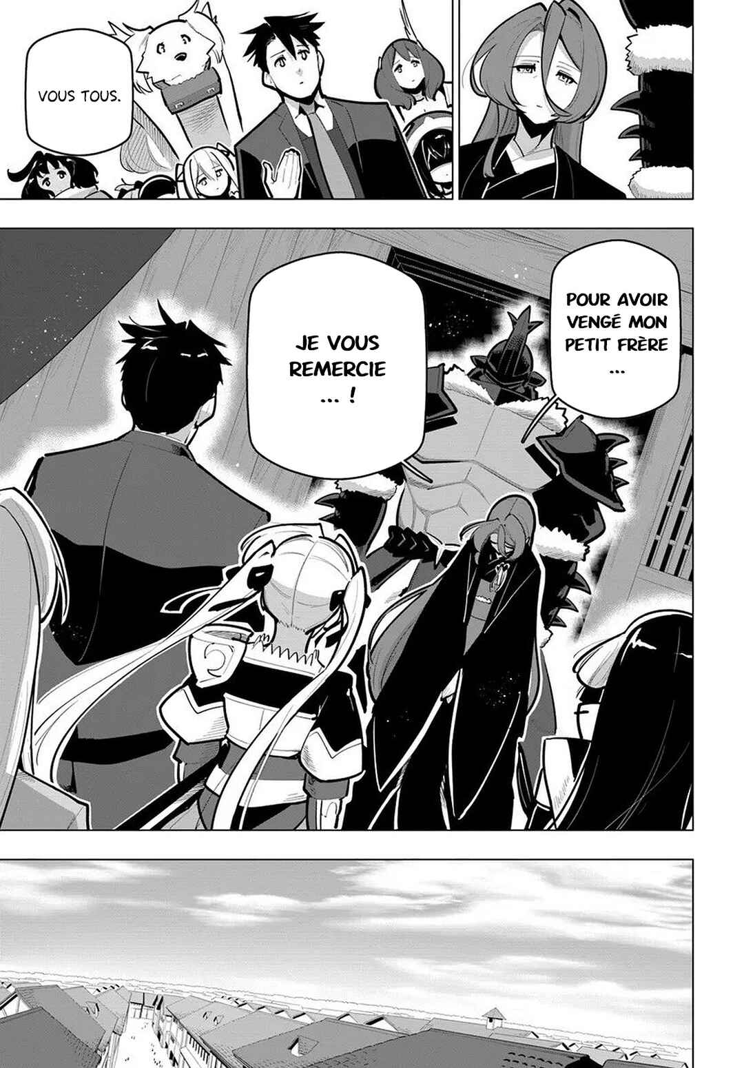 Chapter 41 - Page 29