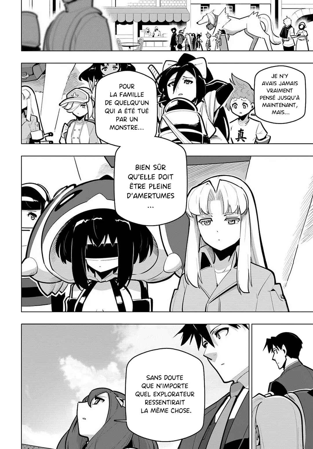 Chapter 41 - Page 30