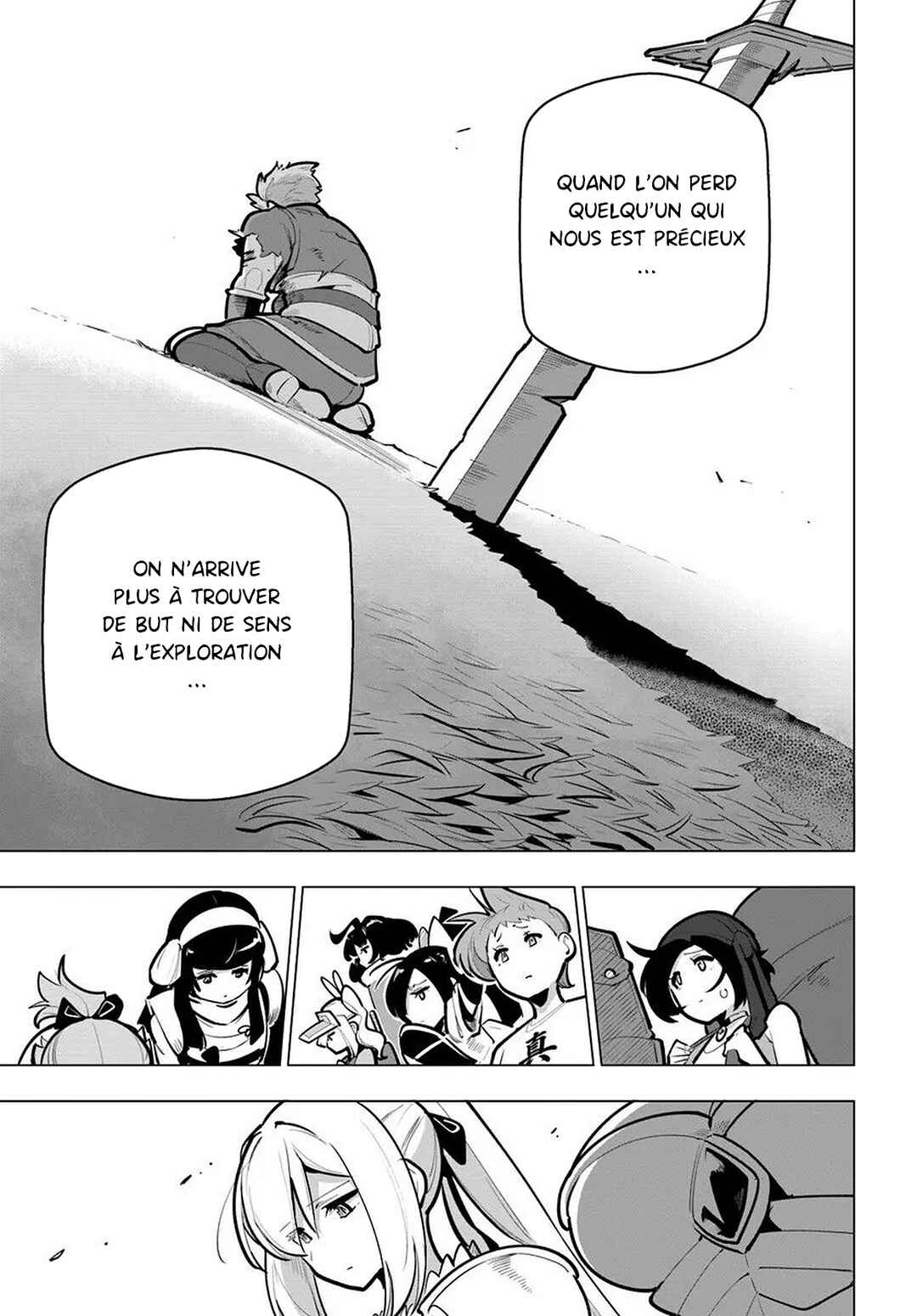 Chapter 41 - Page 31