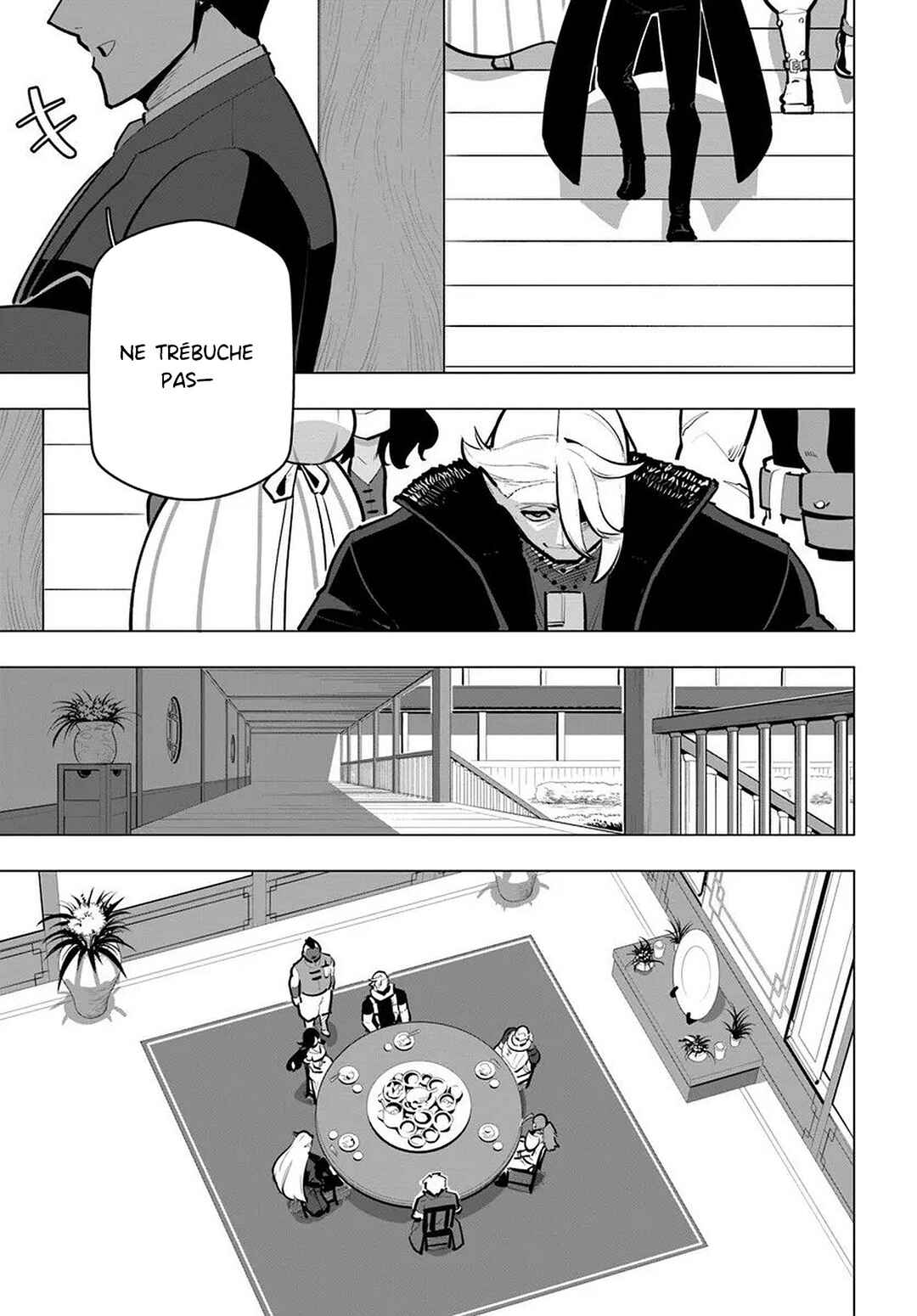 Chapter 41 - Page 35