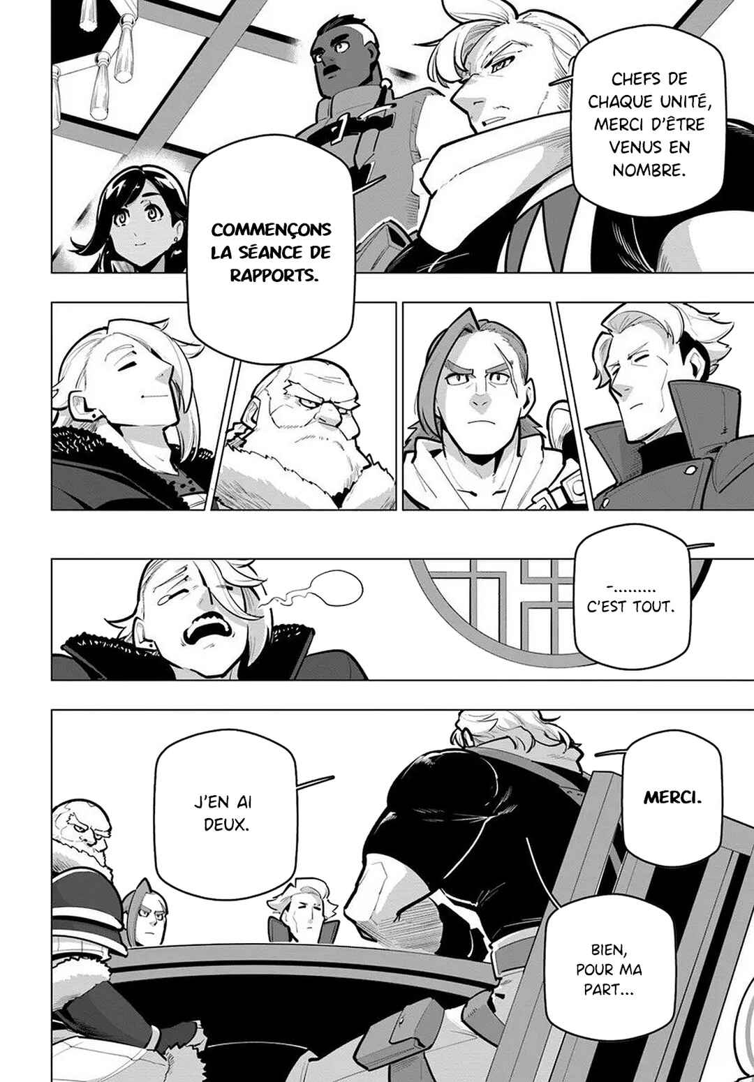 Chapter 41 - Page 36