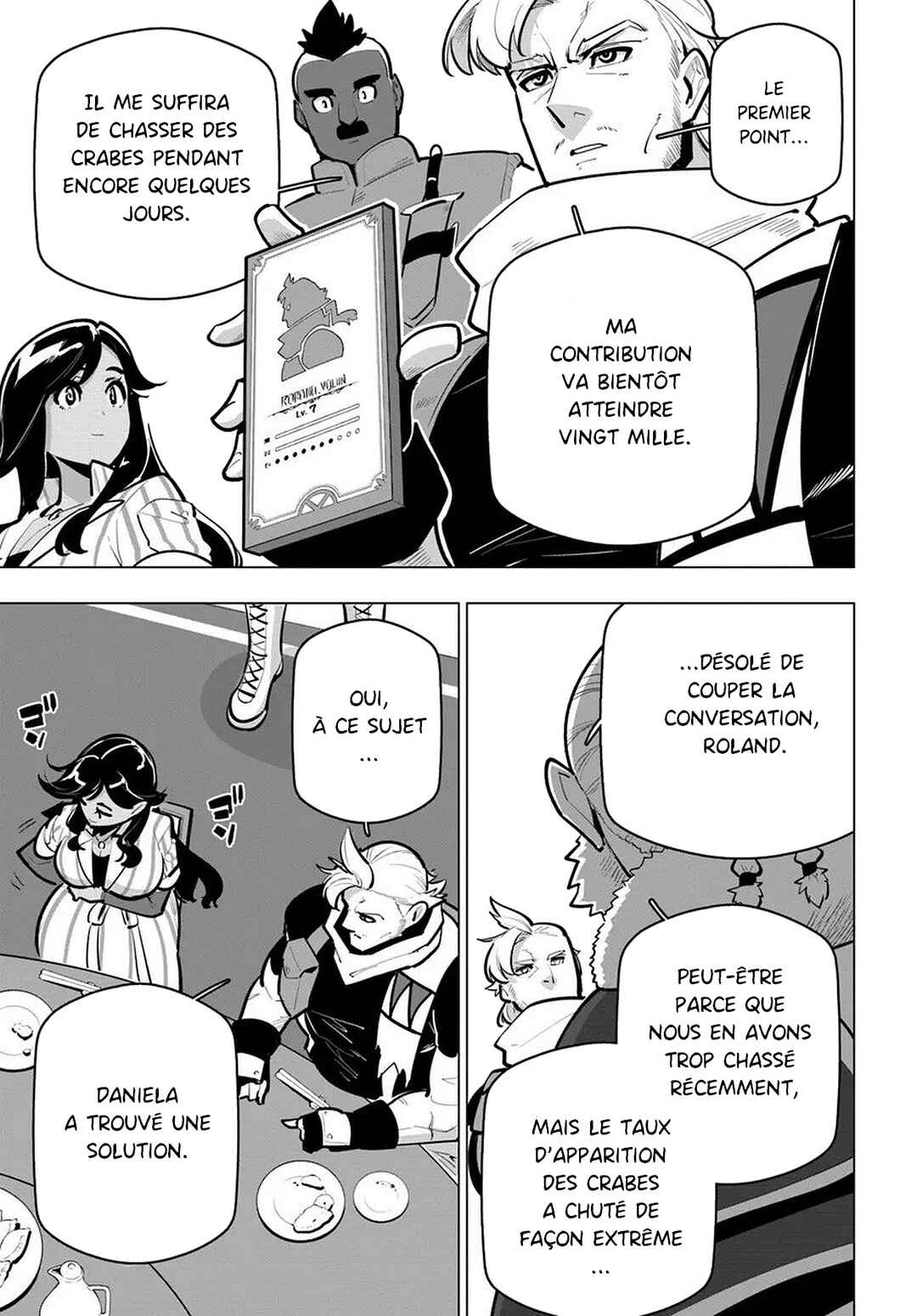 Chapter 41 - Page 37