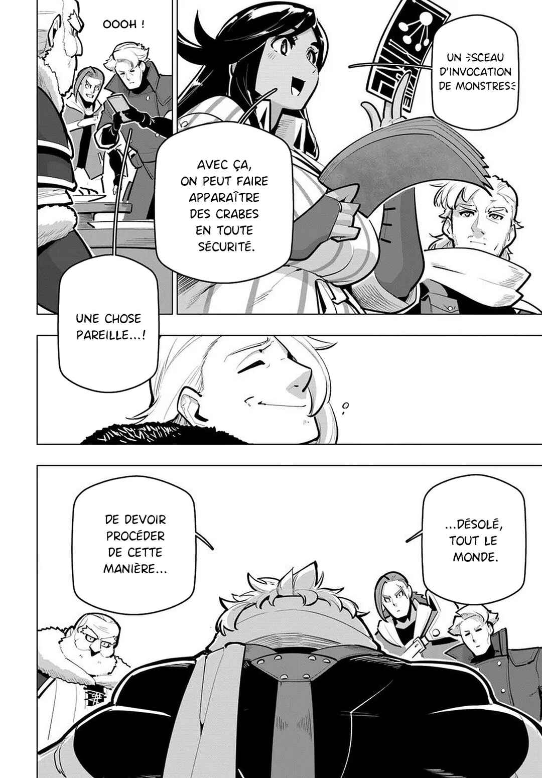 Chapter 41 - Page 38
