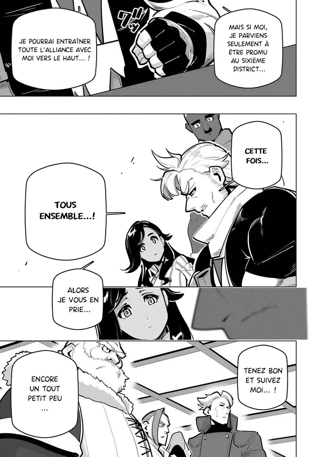 Chapter 41 - Page 39