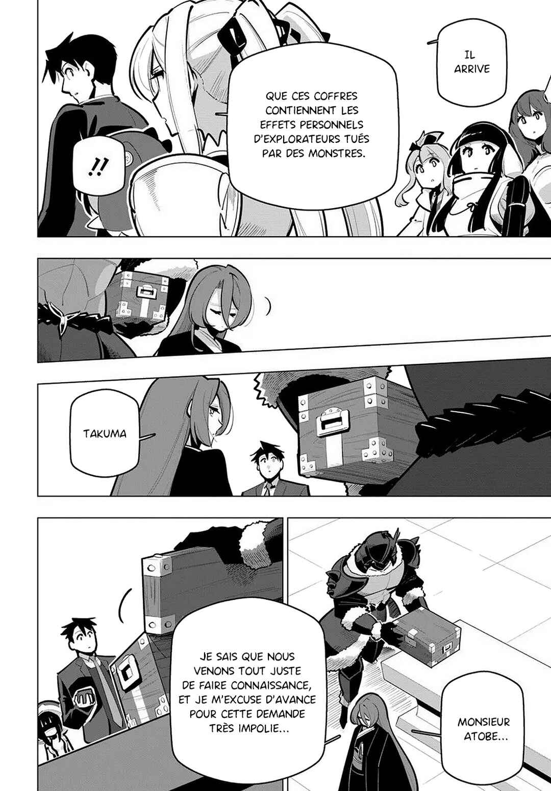 Chapter 41 - Page 4