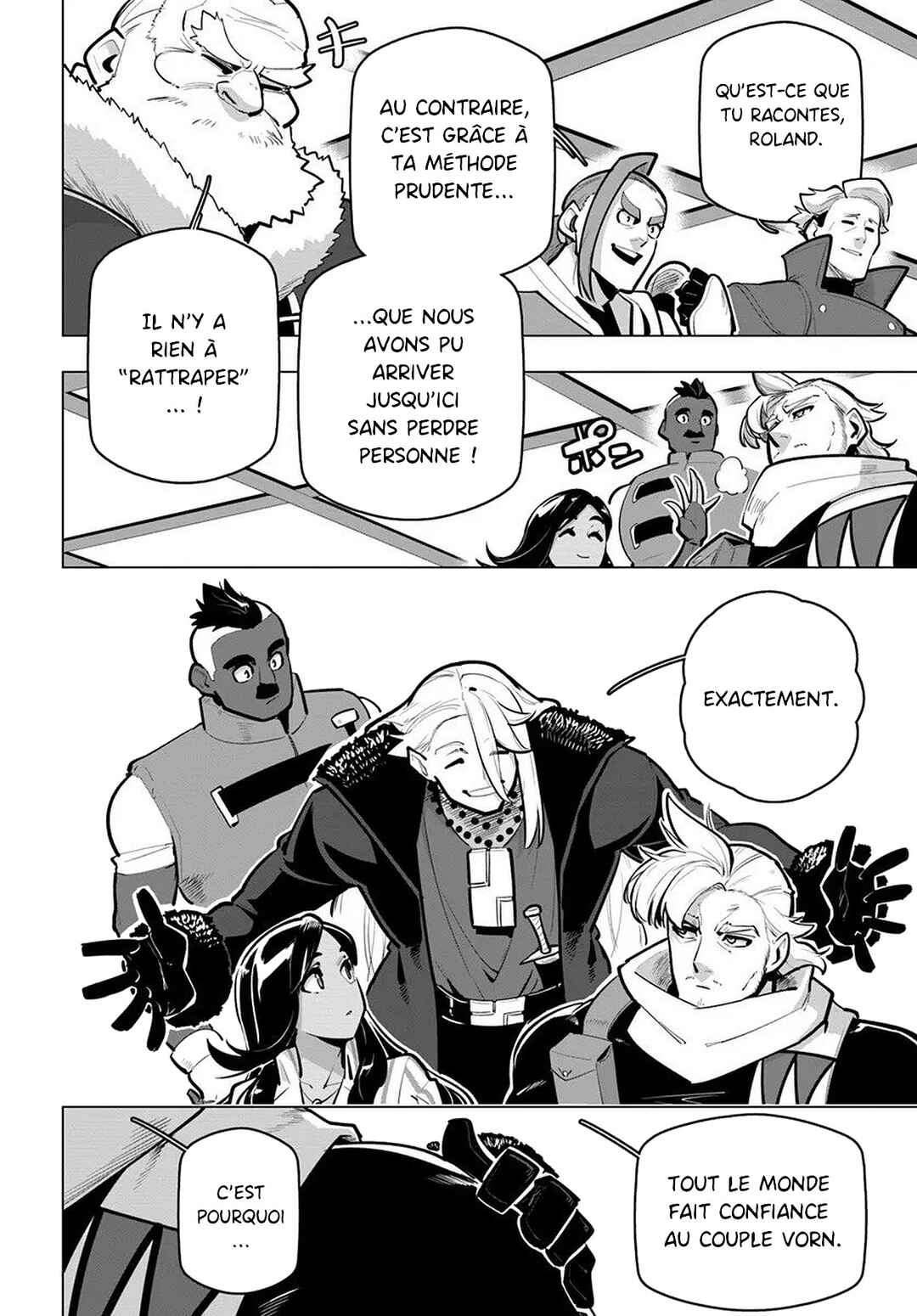 Chapter 41 - Page 40