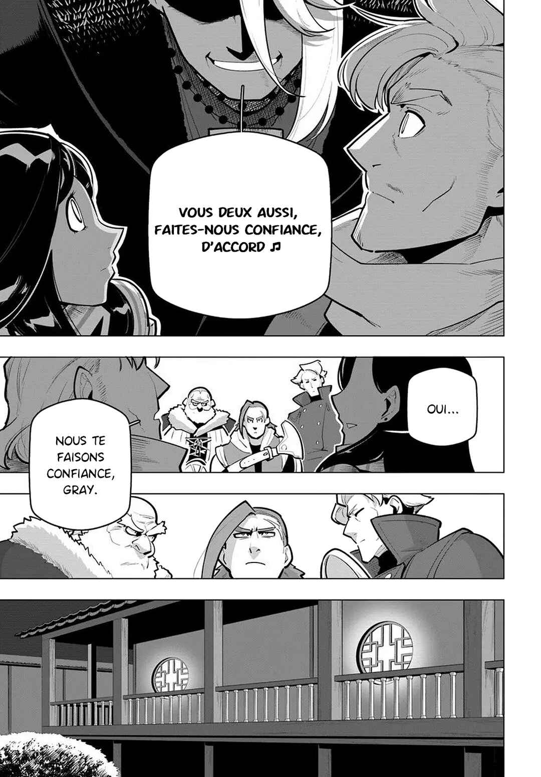 Chapter 41 - Page 41